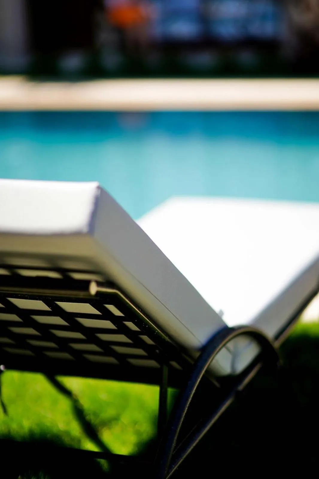 Avalon Boutique Hotel & Suites