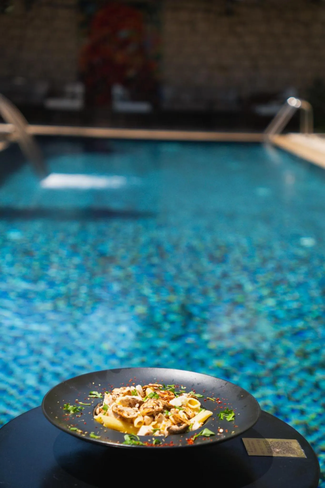 Avalon Boutique Hotel & Suites