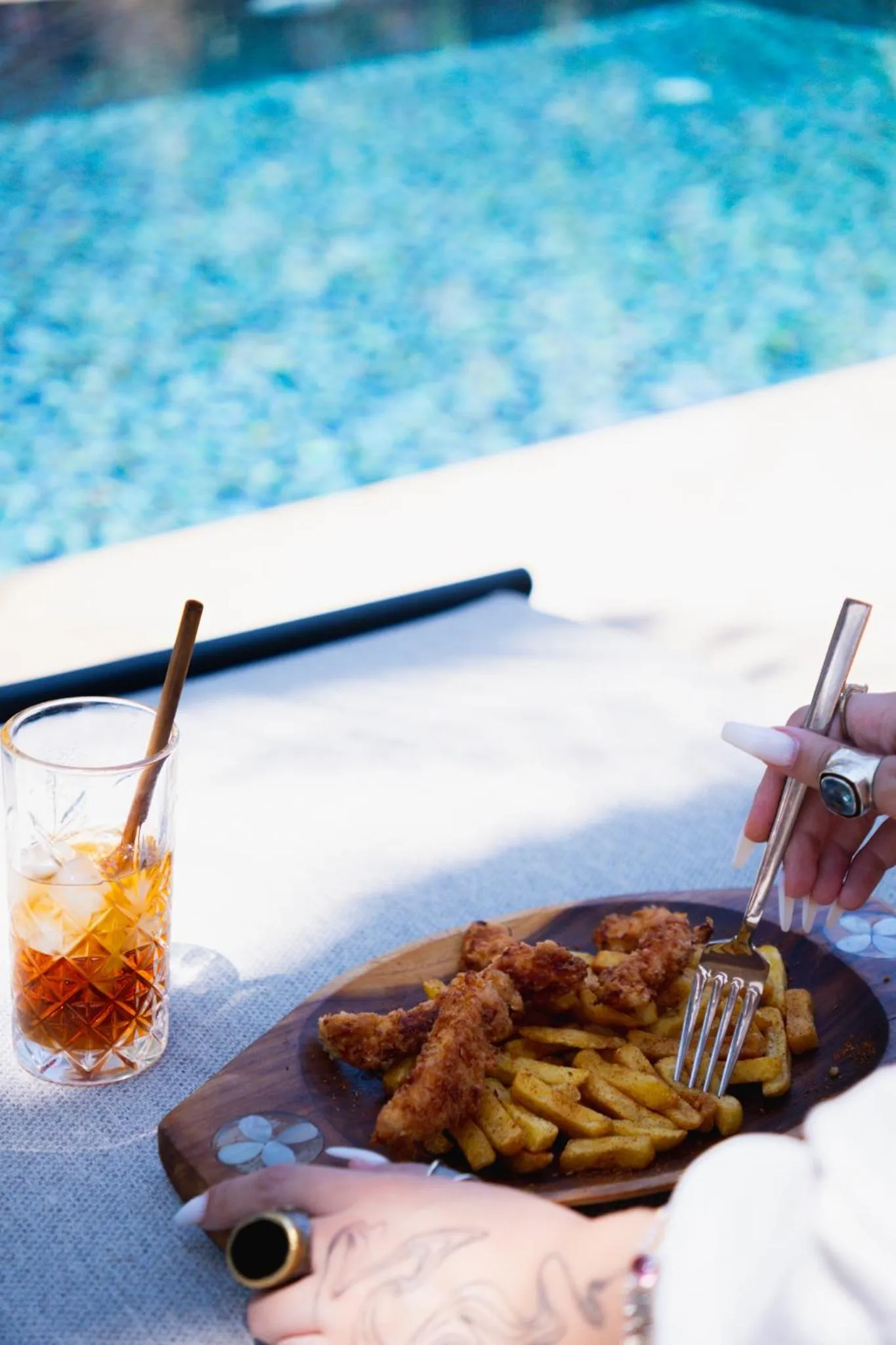 Avalon Boutique Hotel & Suites