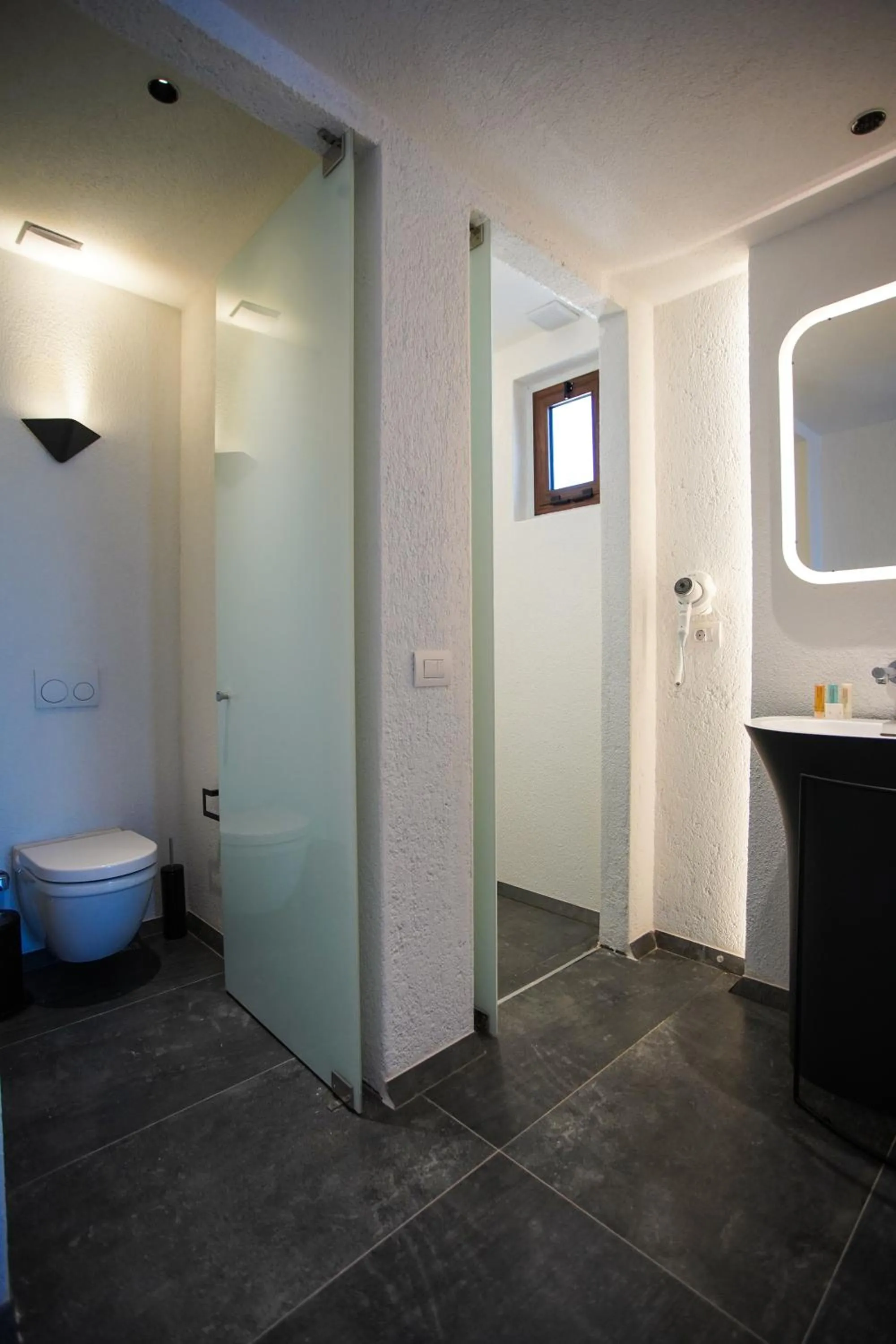 Avalon Boutique Hotel & Suites