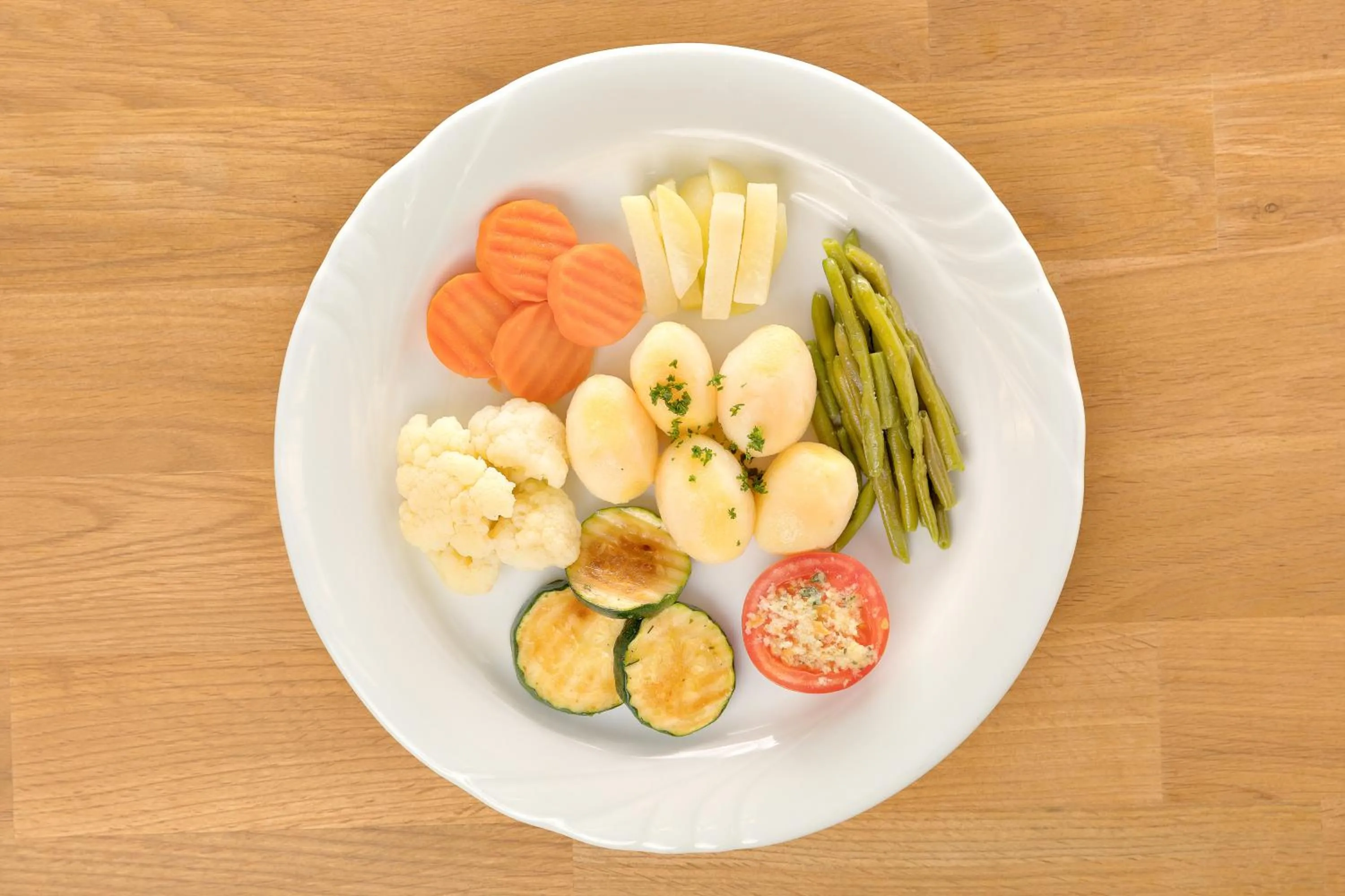 Hotel Restaurant Möve