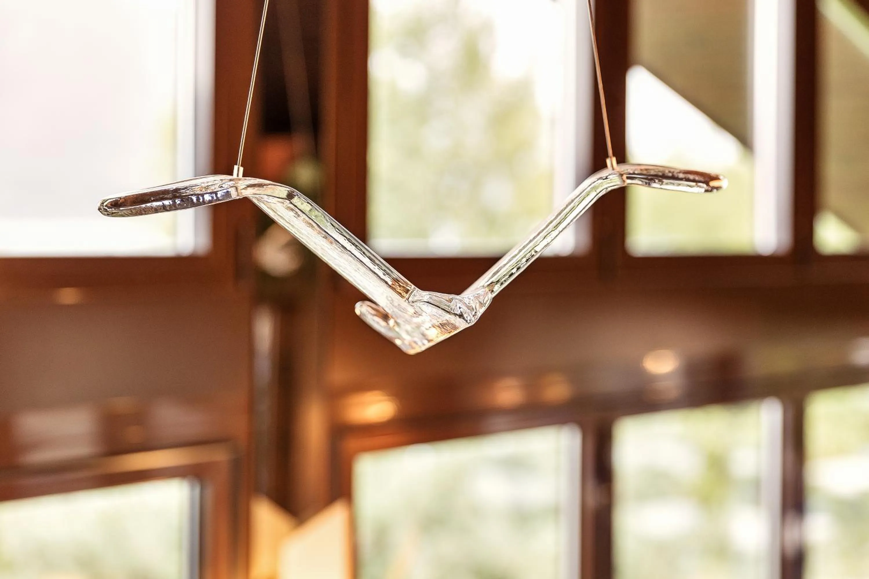 Hotel Restaurant Möve