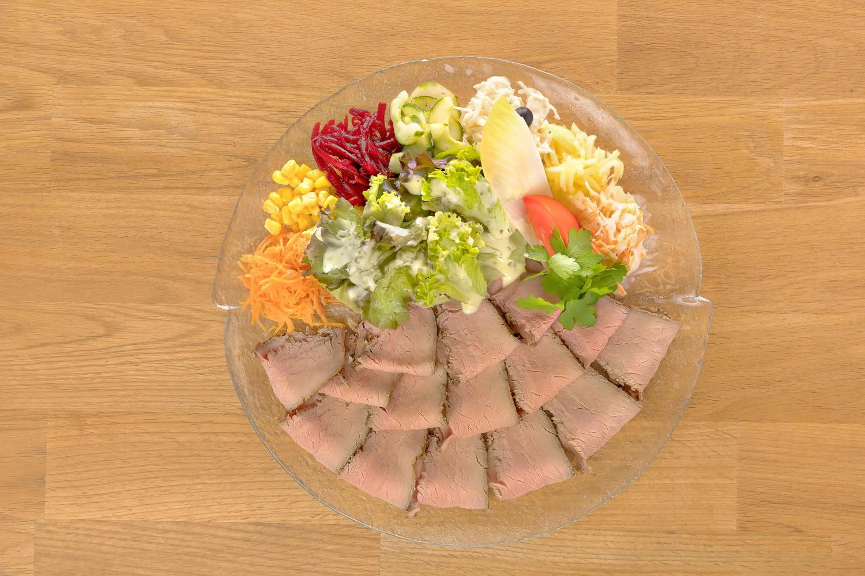 Hotel Restaurant Möve