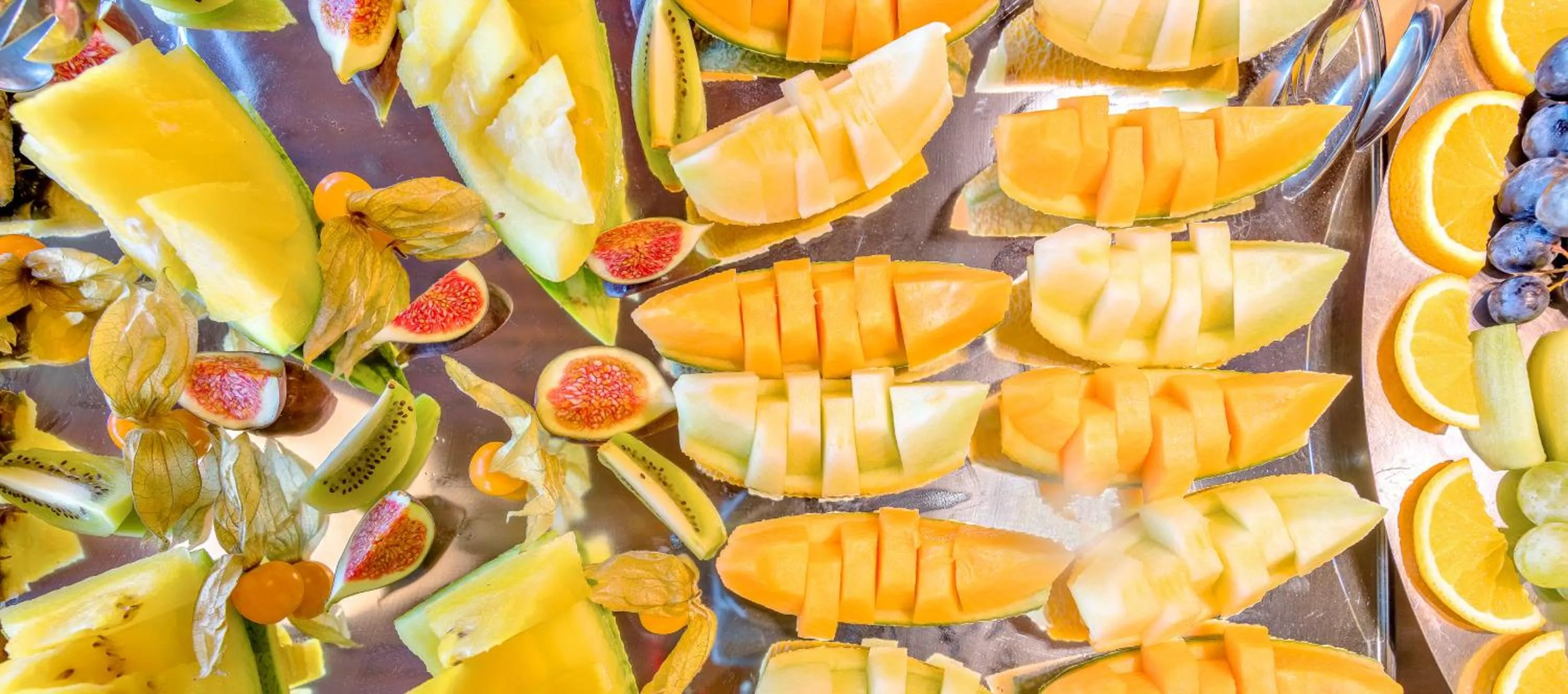 Hotel Restaurant Möve