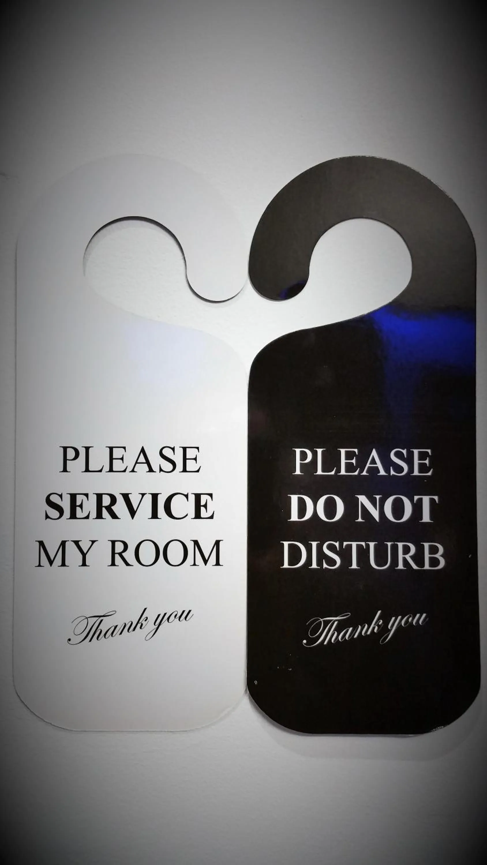 Decorative detail in Chester Hotel