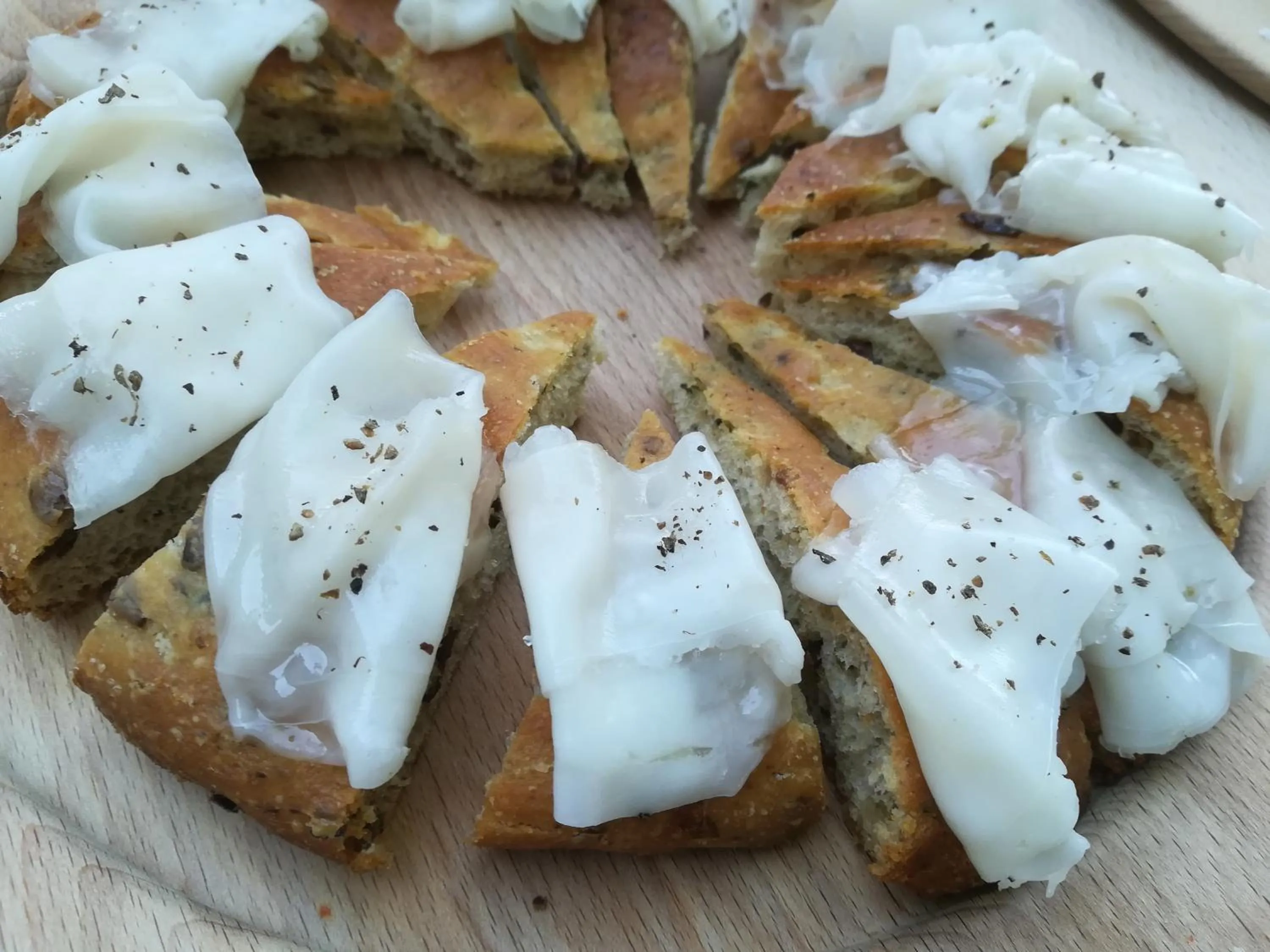 Cascina Borgofrancone