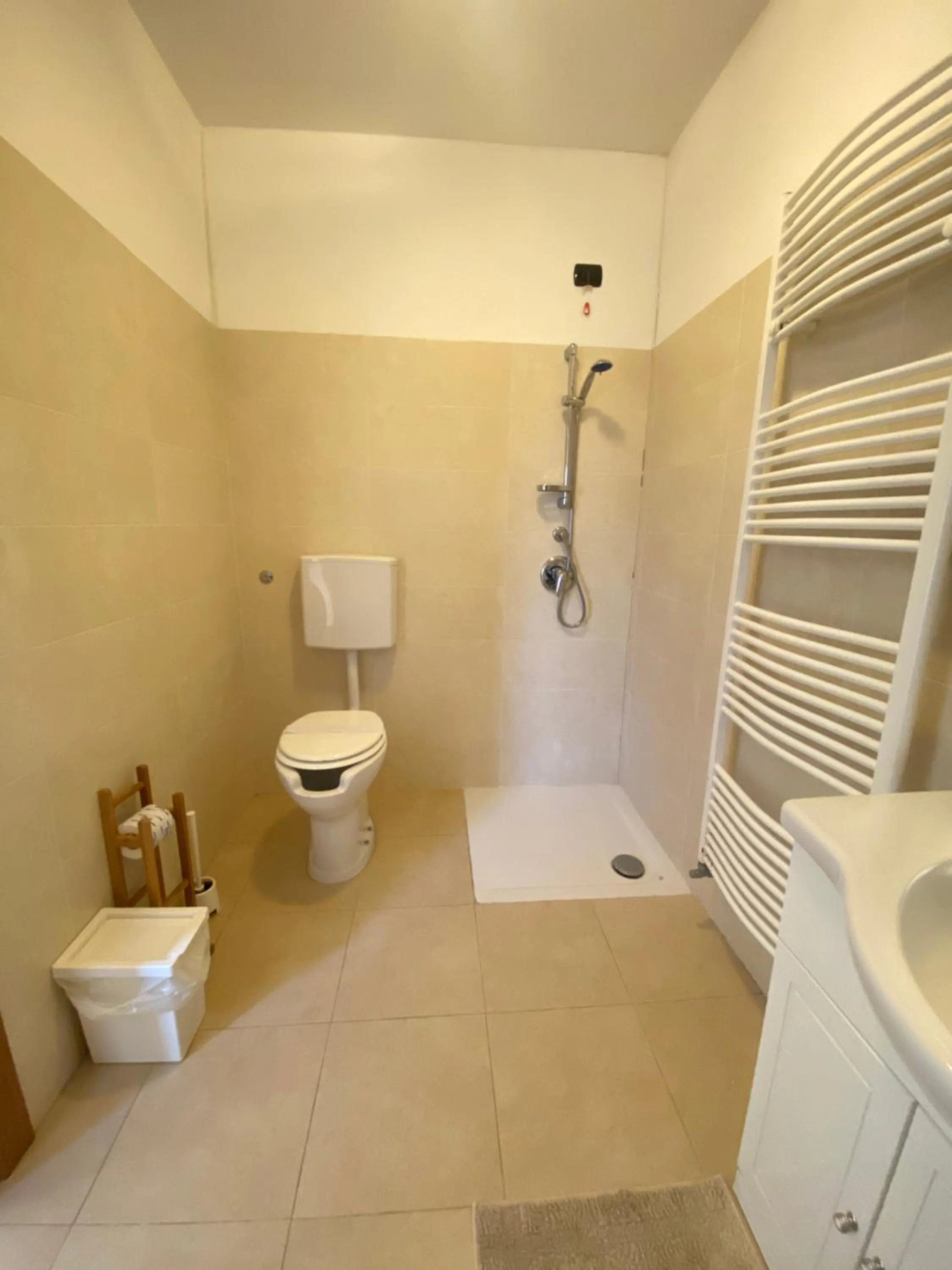 Cascina Borgofrancone