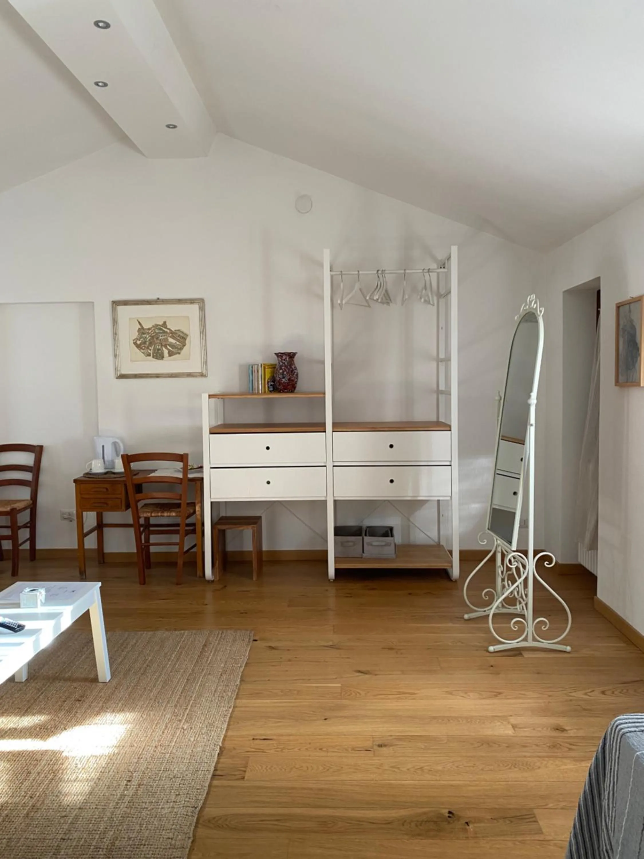 Cascina Borgofrancone