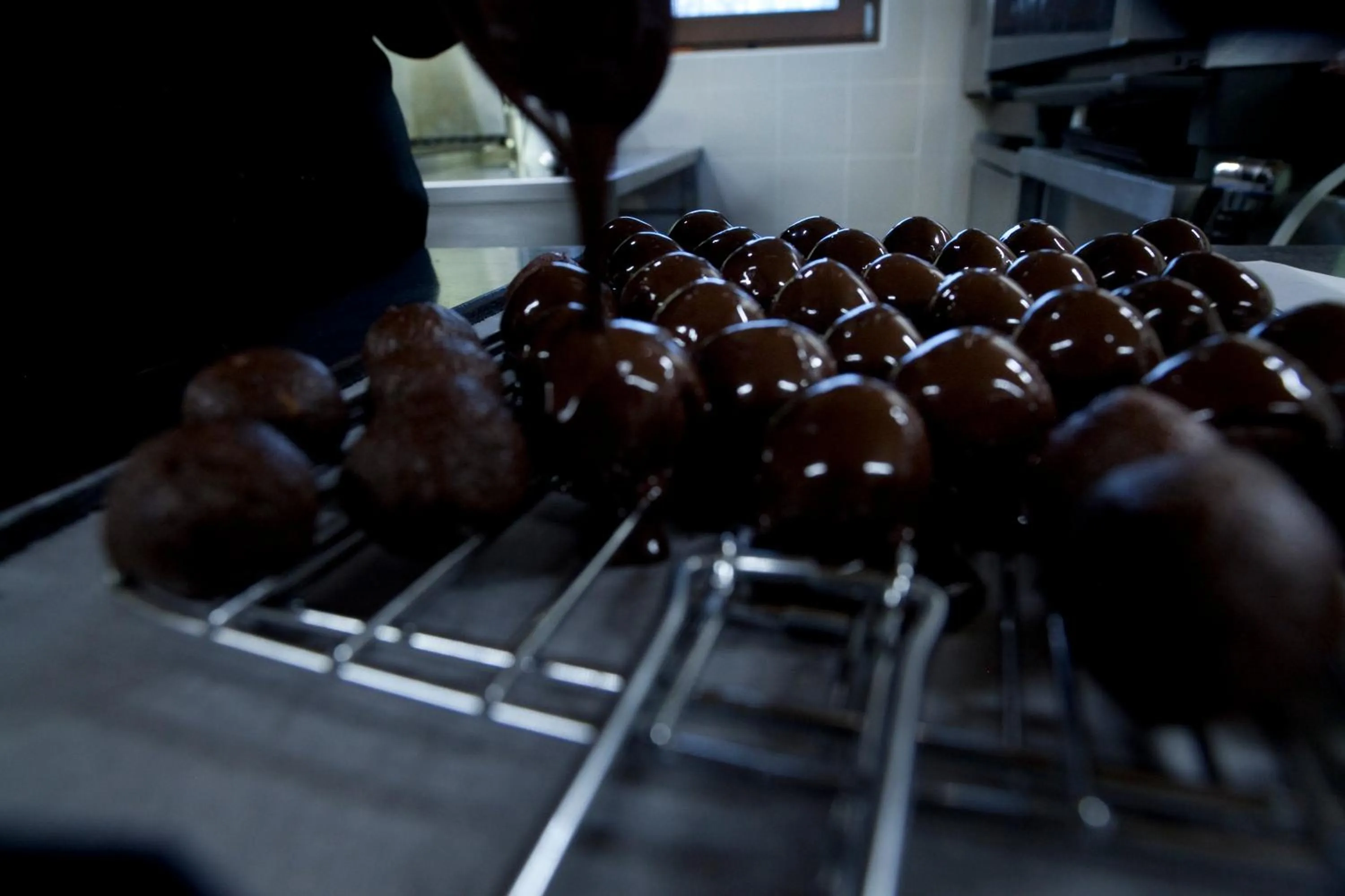 Cascina Borgofrancone