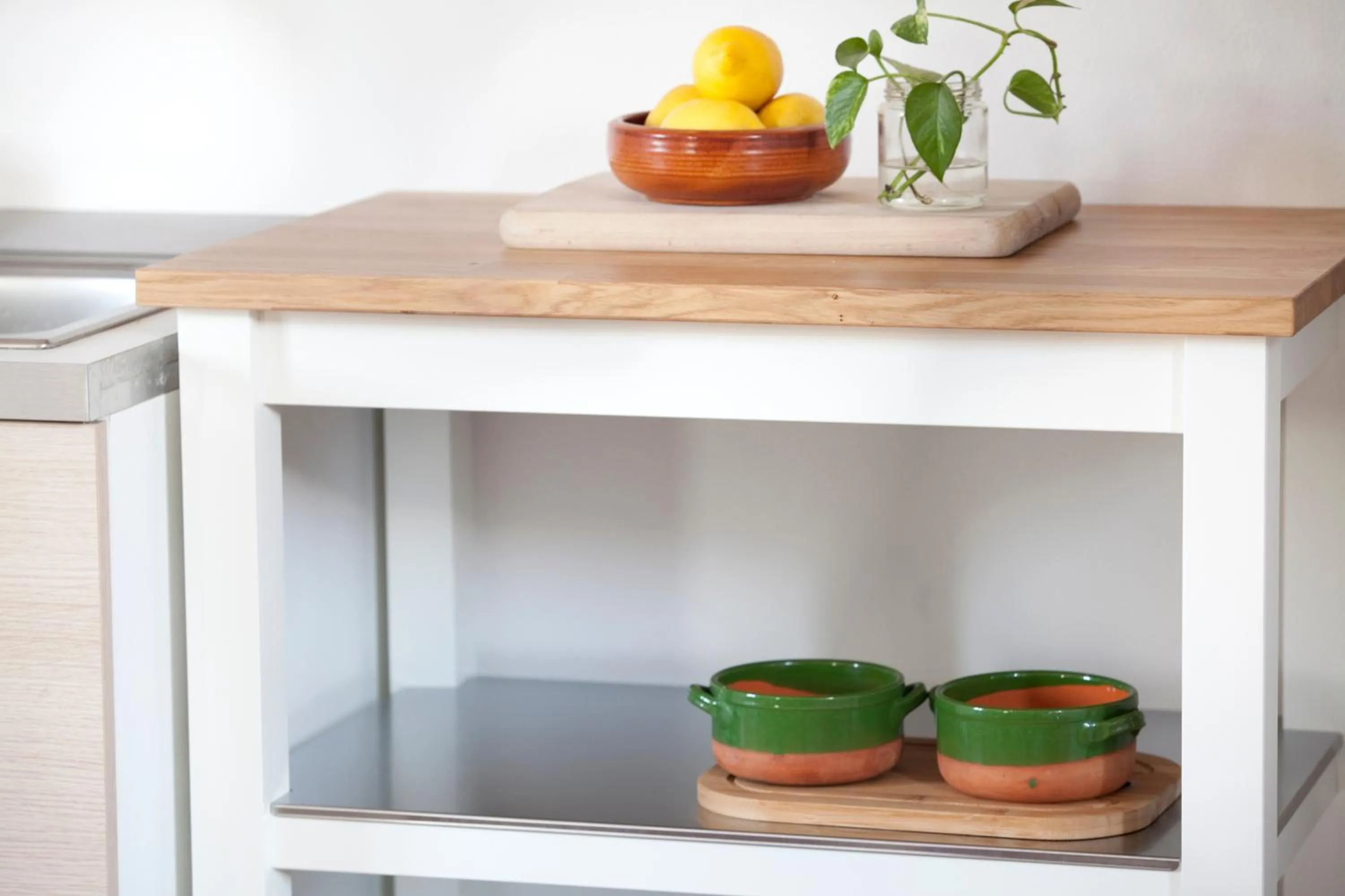 Cascina Borgofrancone