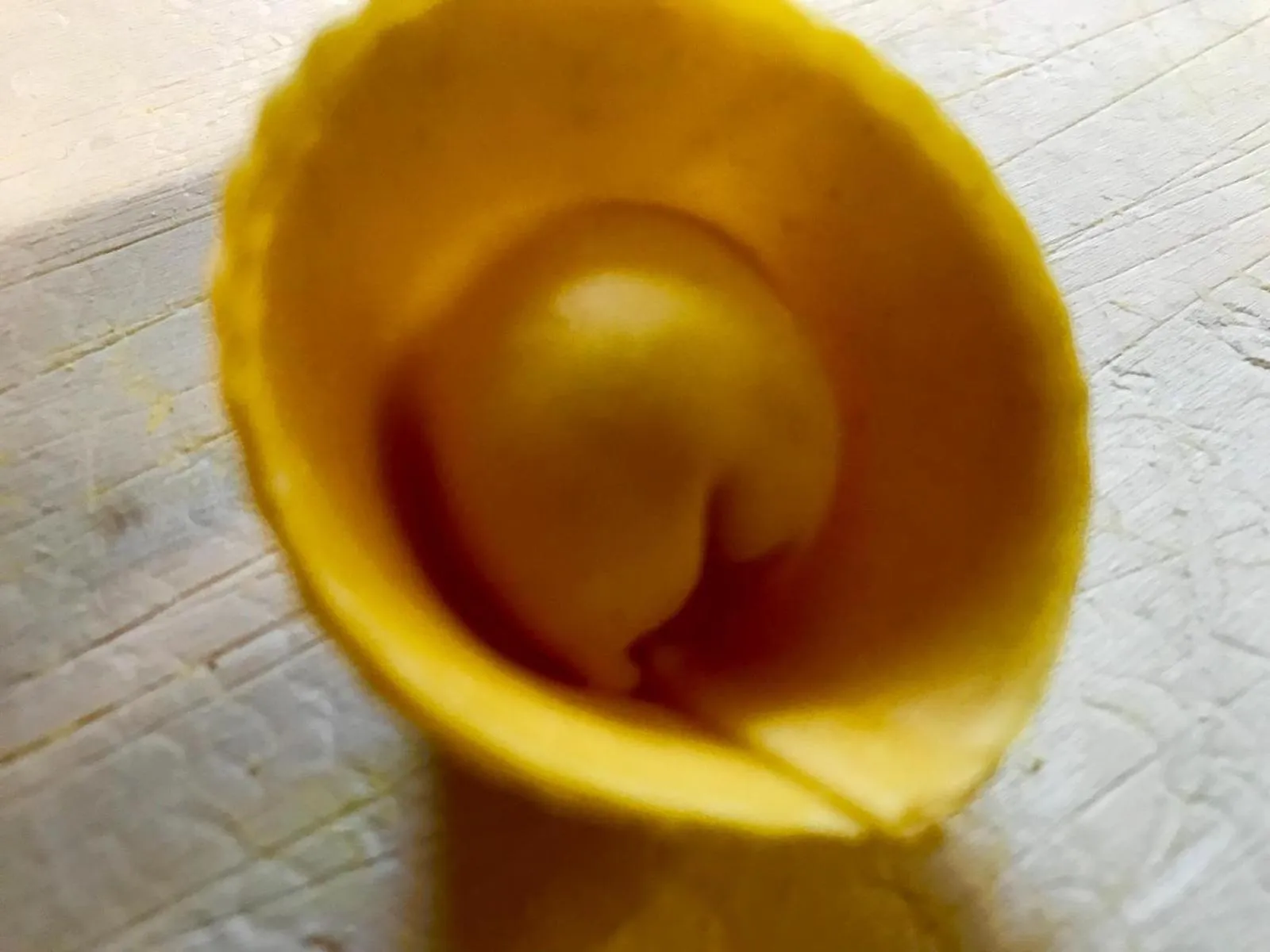 Cascina Borgofrancone