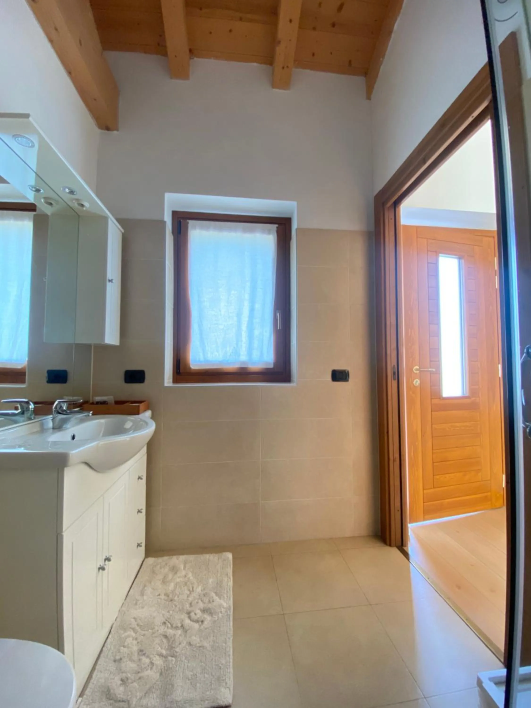 Cascina Borgofrancone