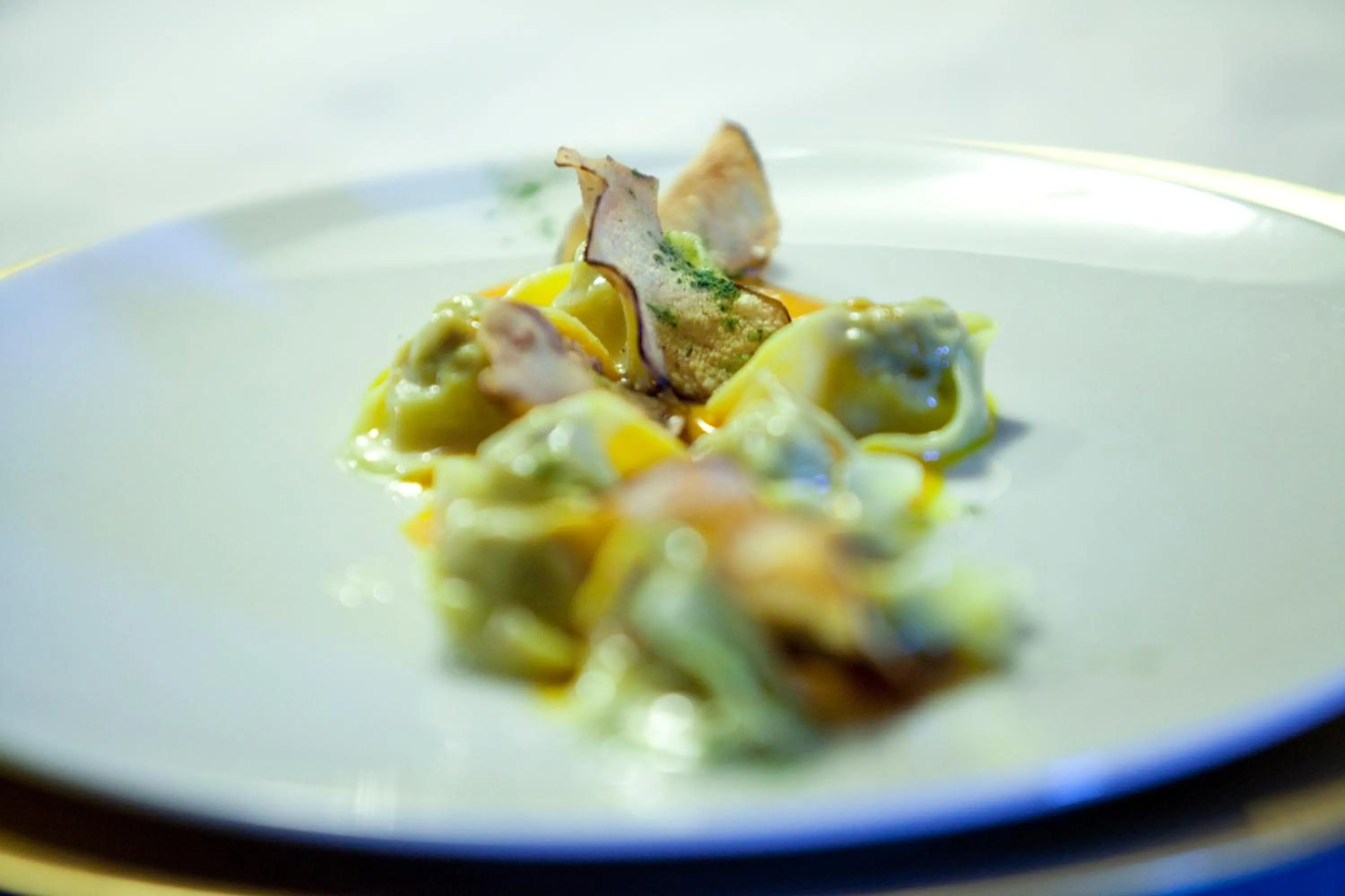 Cascina Borgofrancone