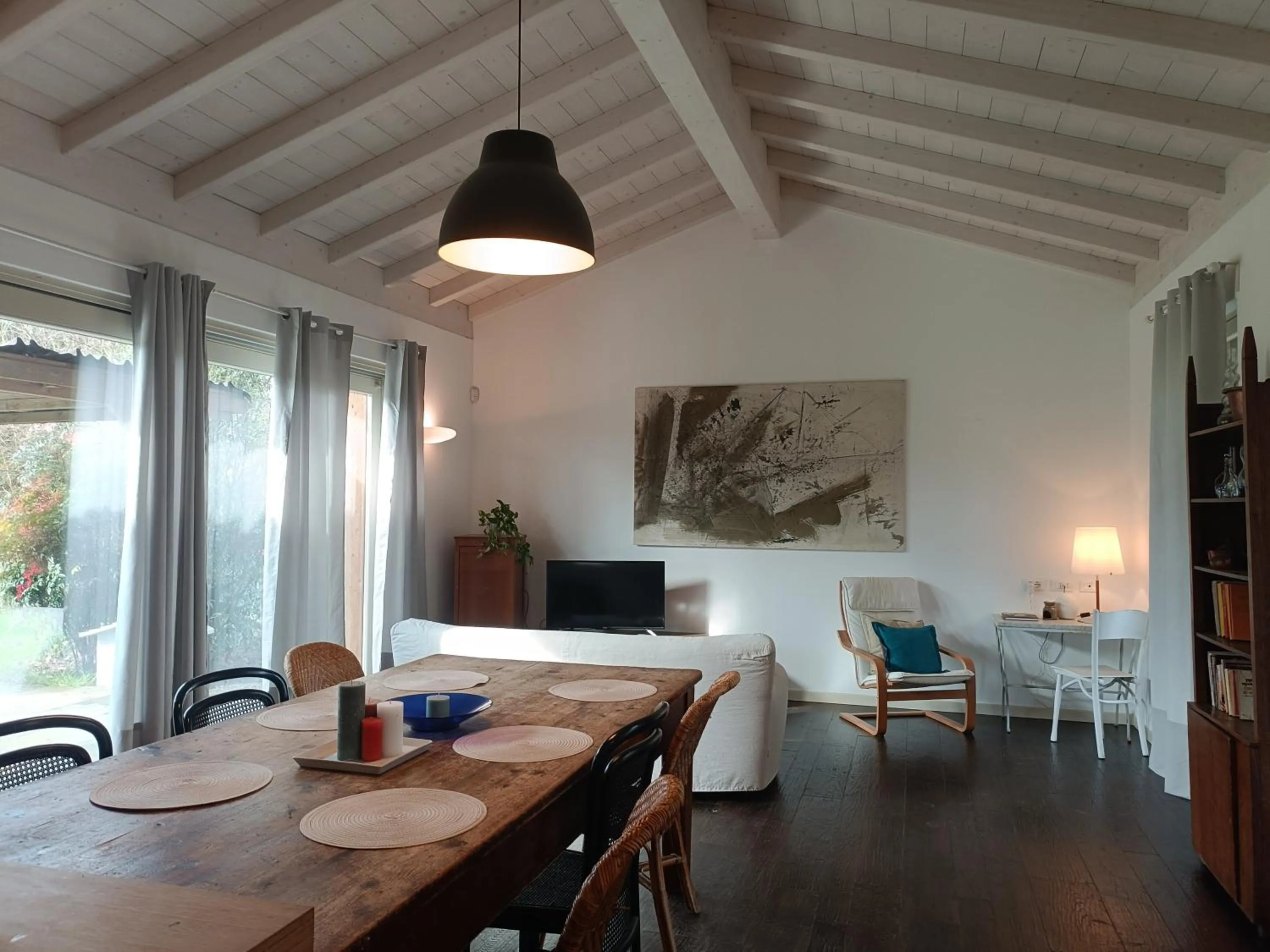 Cascina Borgofrancone