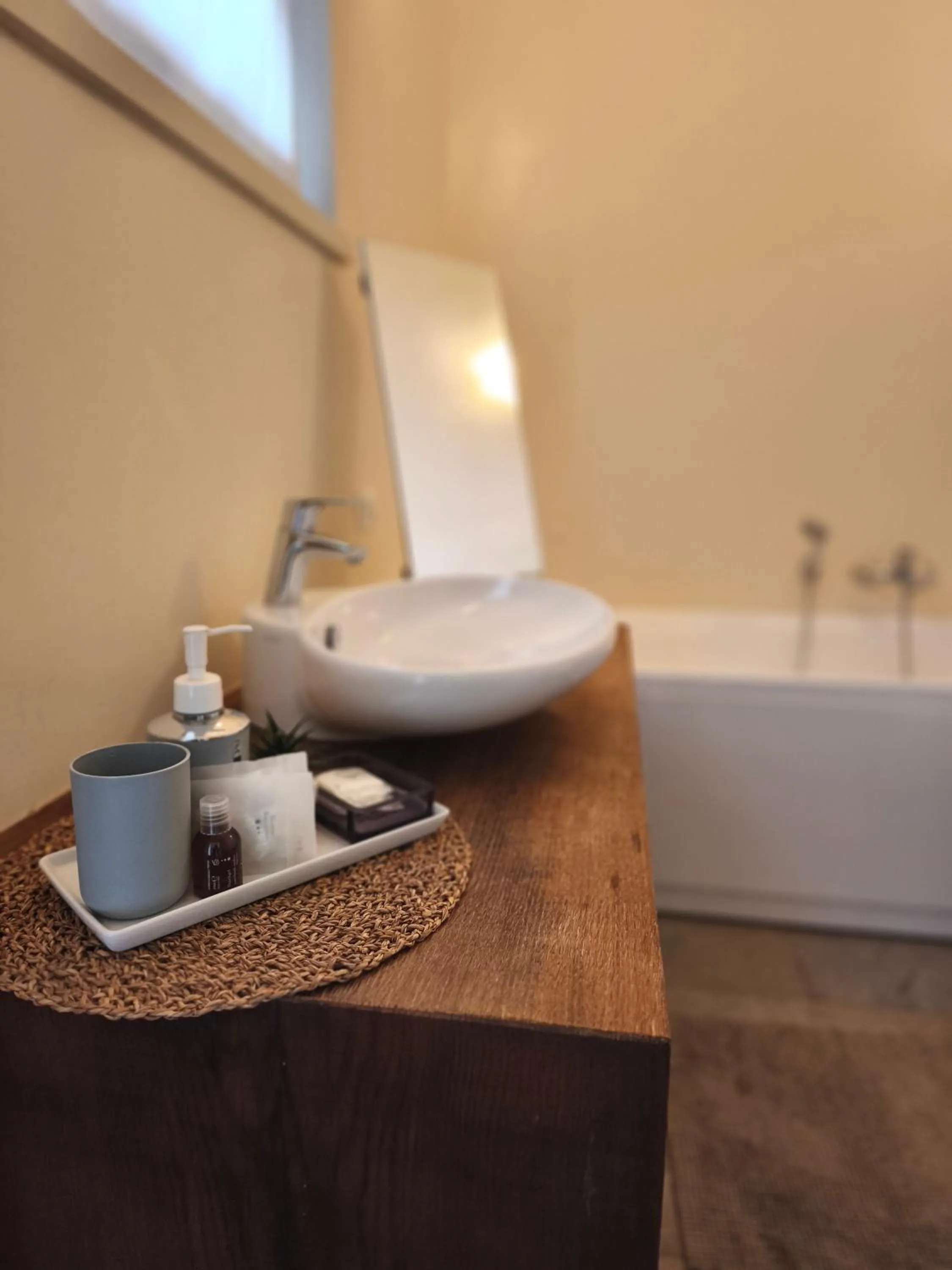 Cascina Borgofrancone