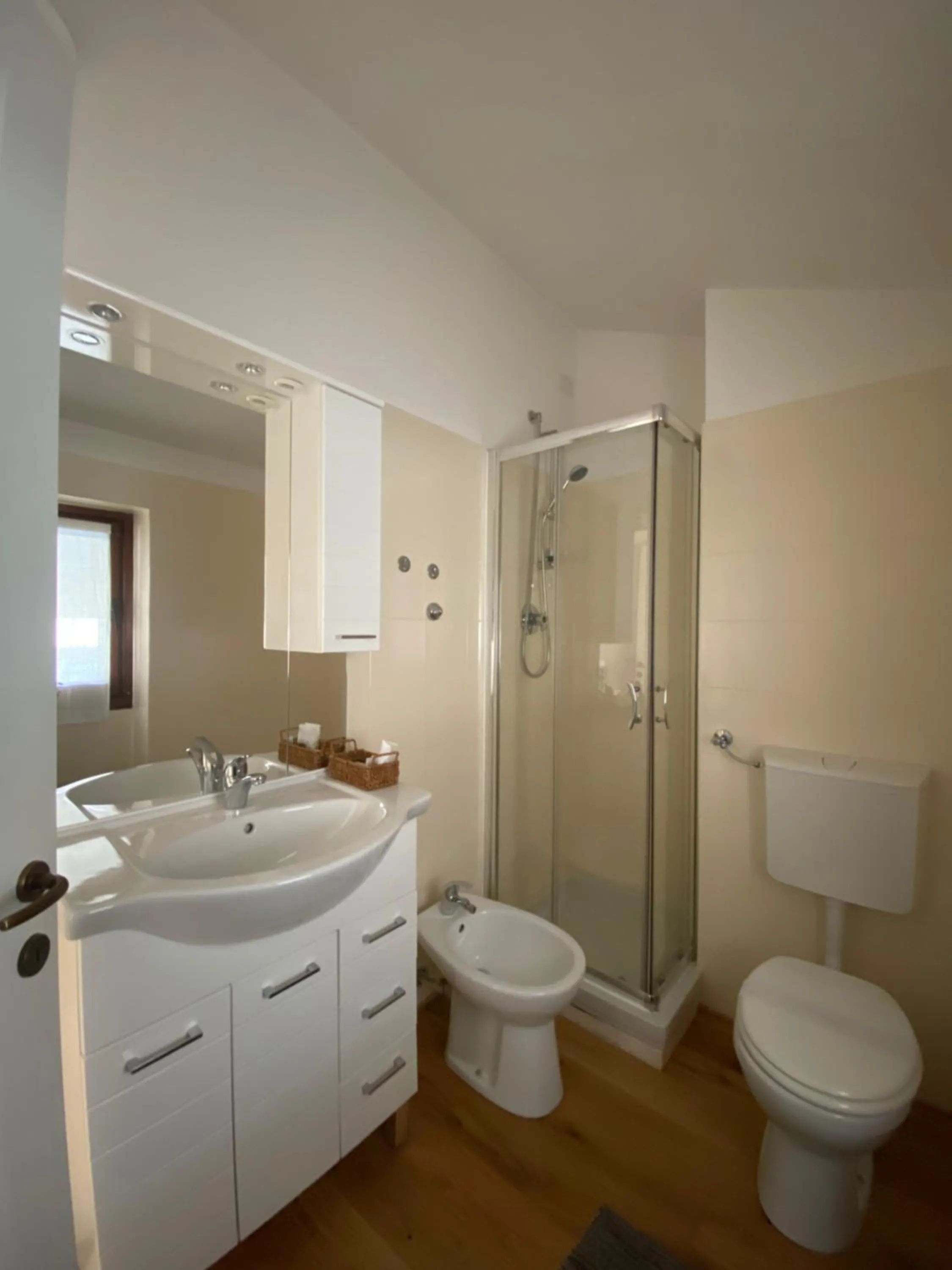 Cascina Borgofrancone