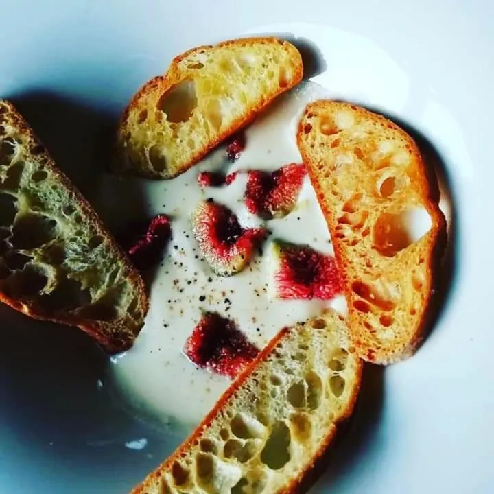 Cascina Borgofrancone