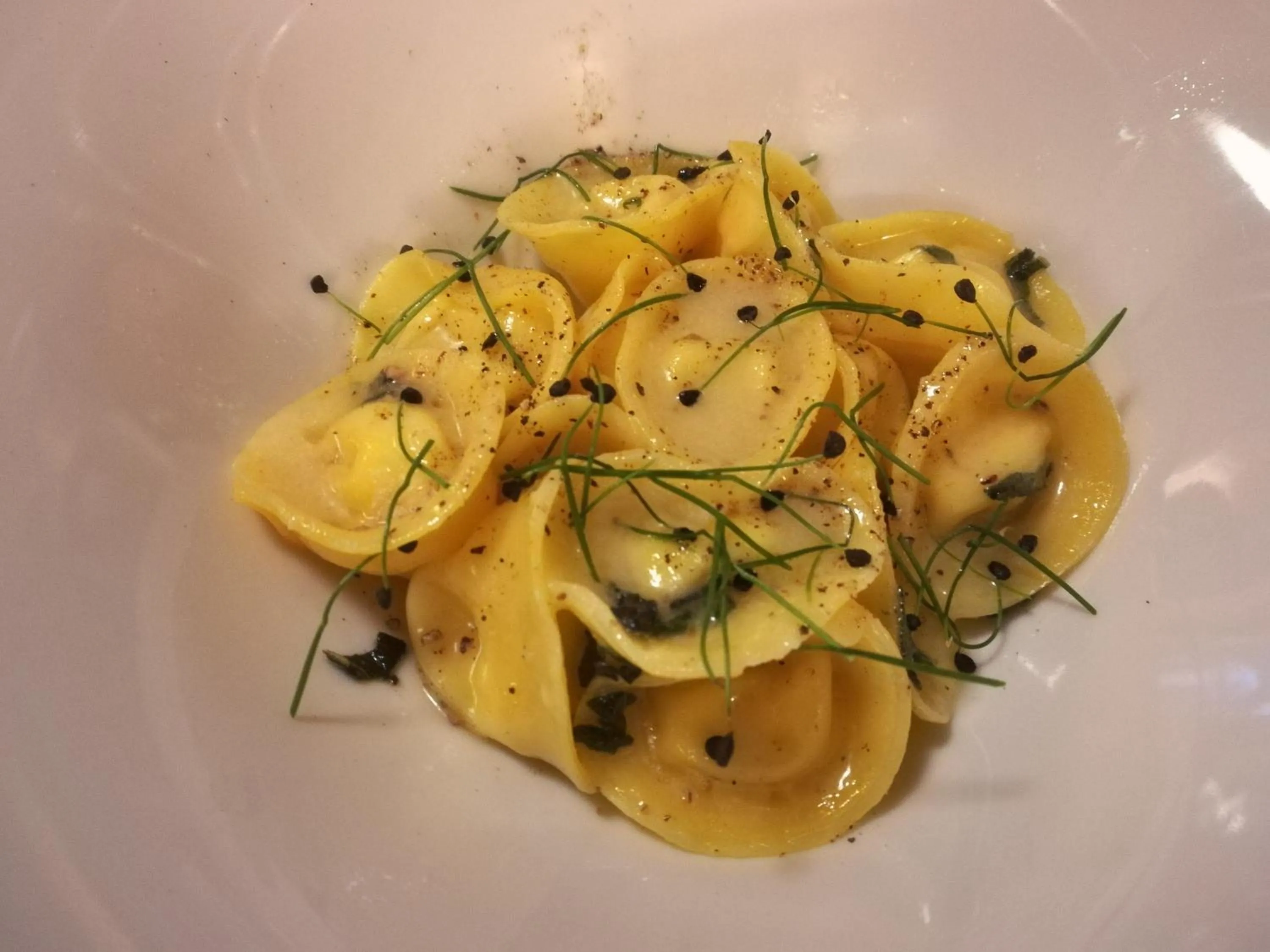 Cascina Borgofrancone