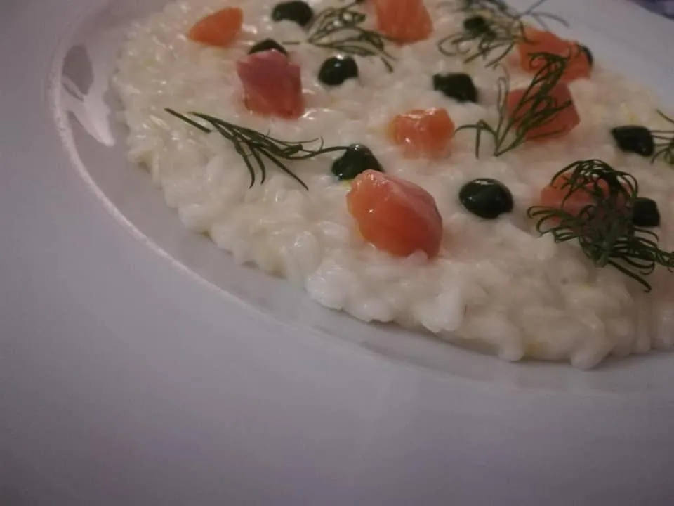 Cascina Borgofrancone