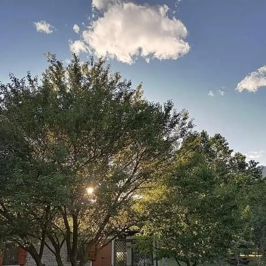 Cascina Borgofrancone