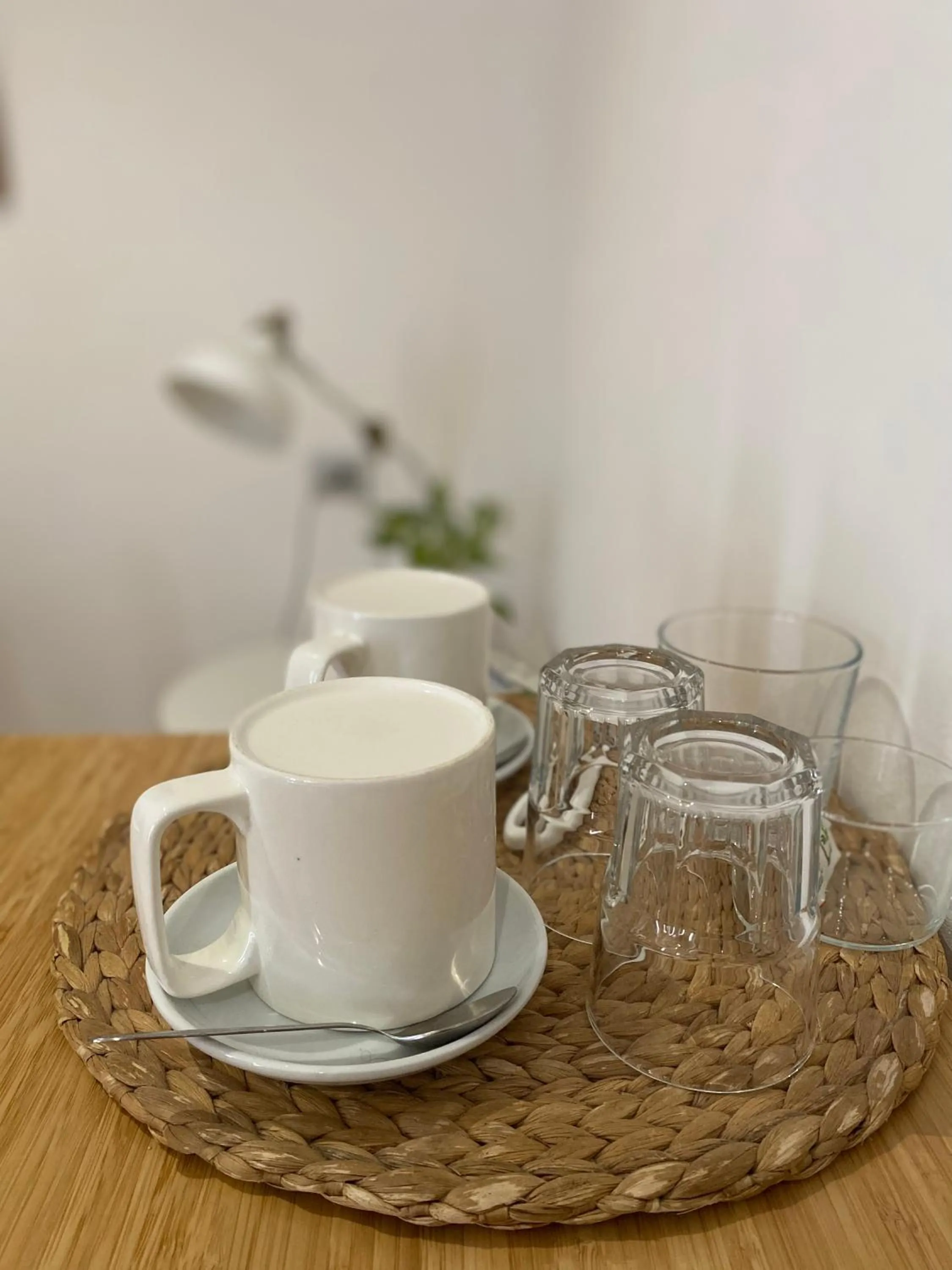 Cascina Borgofrancone