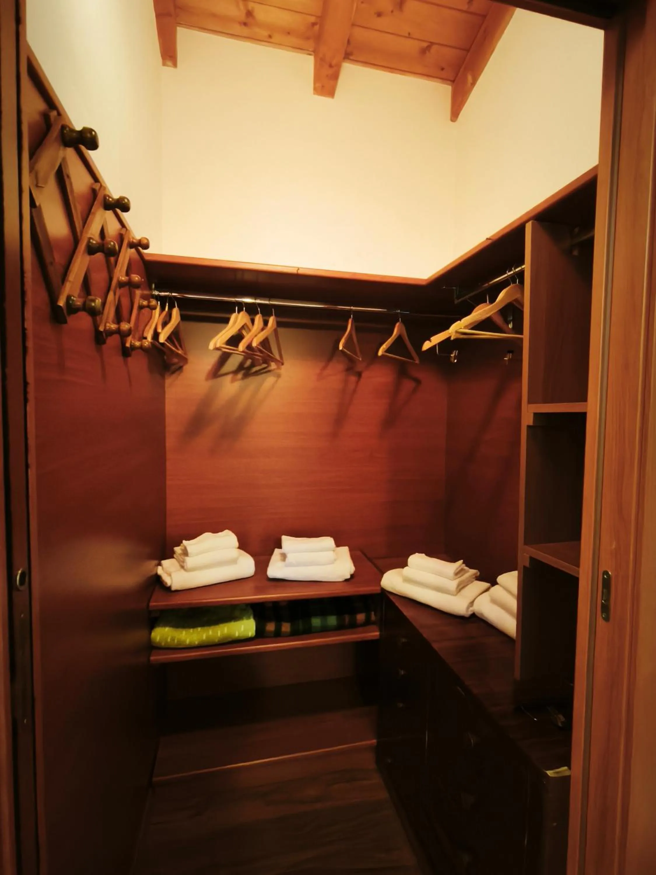 Cascina Borgofrancone