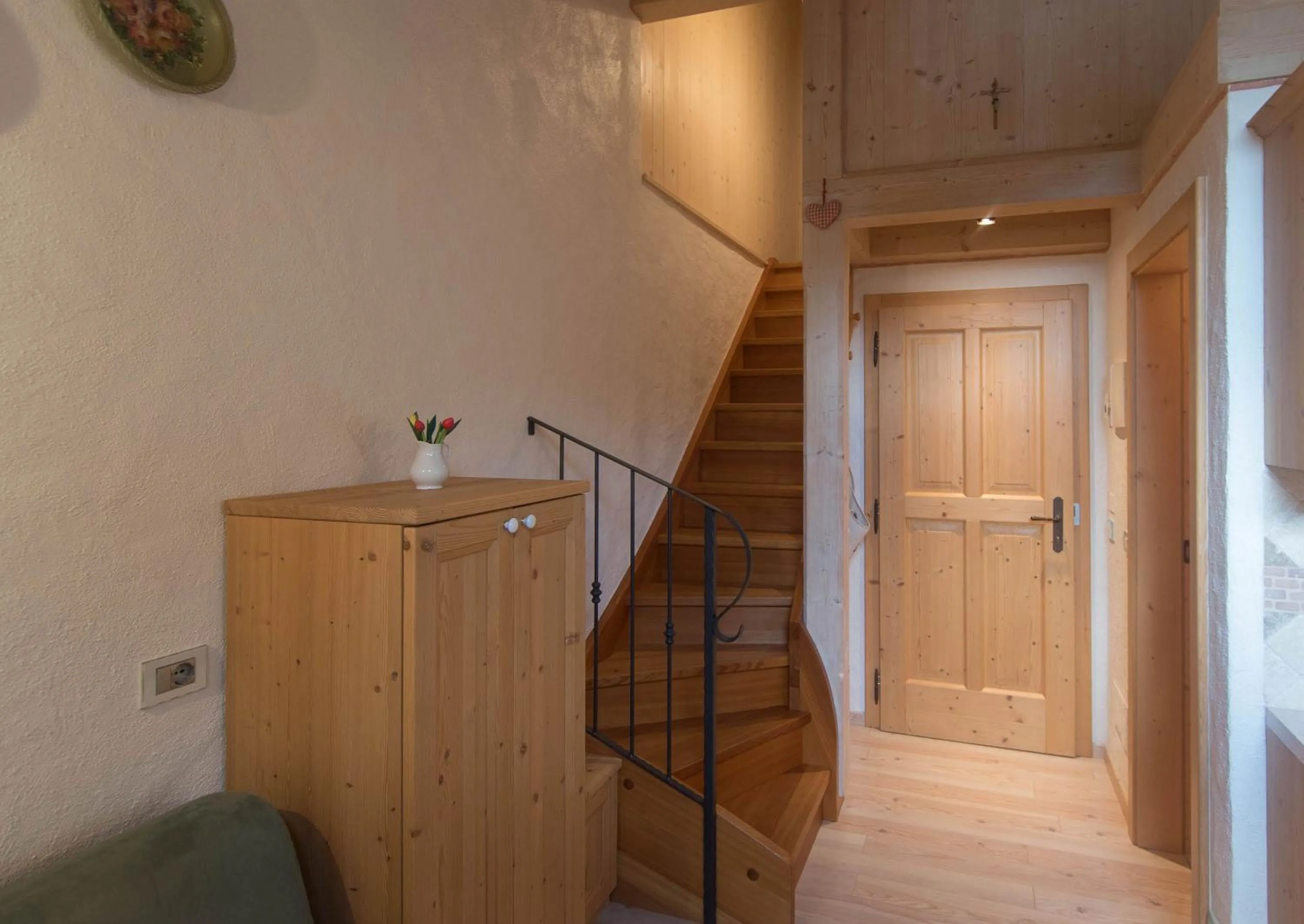 Other in Camping Catinaccio Rosengarten