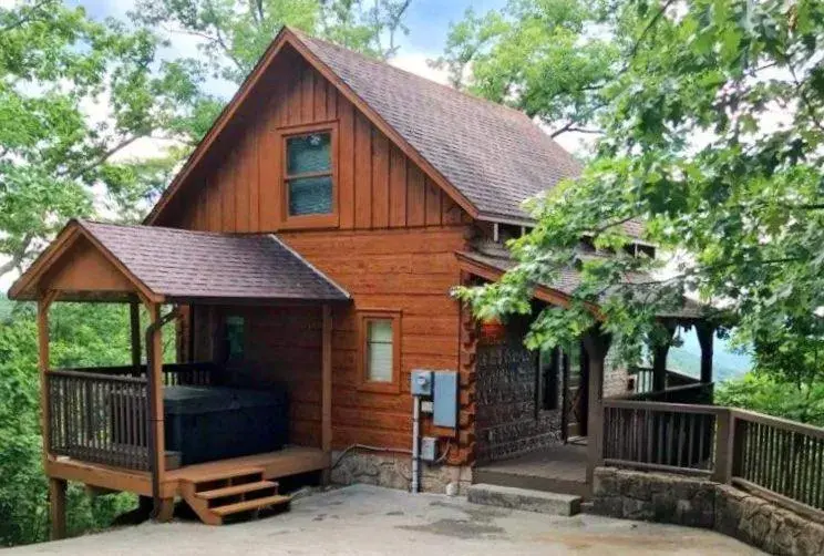 Love Shack Love Shack