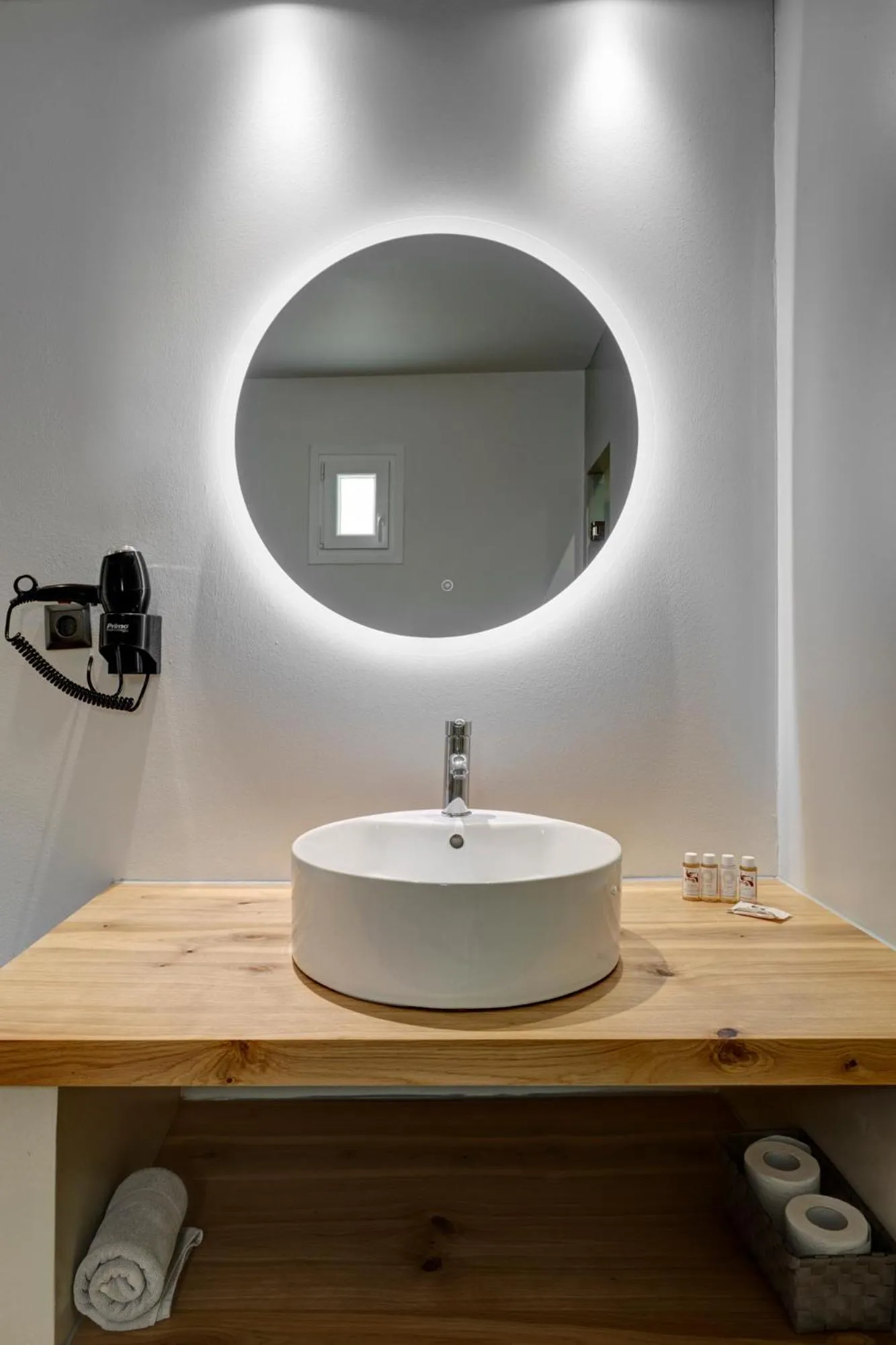 Aegean Paradiso Vacation Club - "Adults Only"