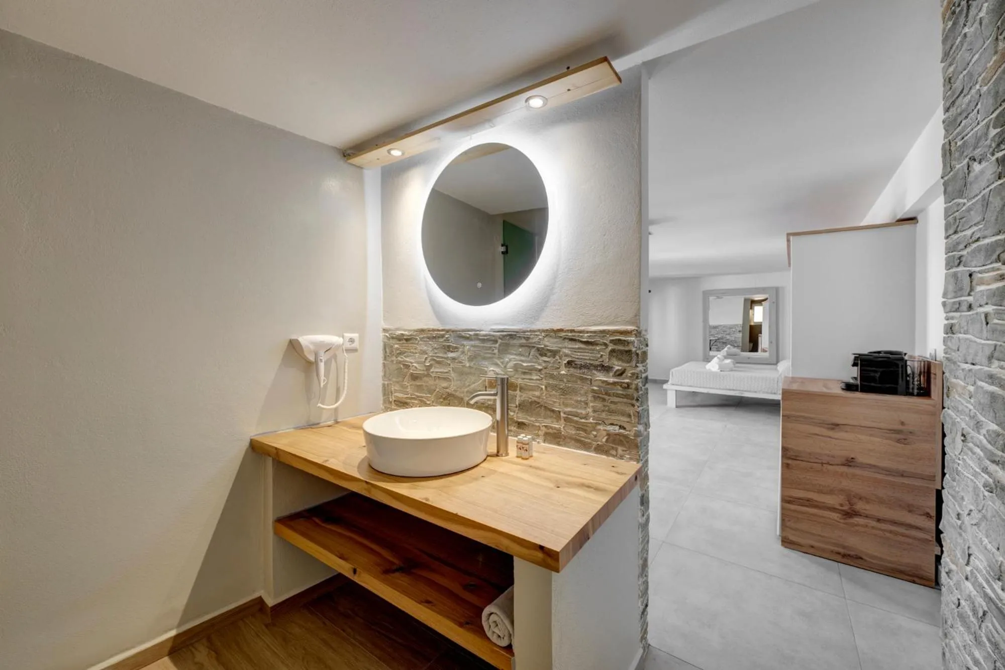 Aegean Paradiso Vacation Club - "Adults Only"