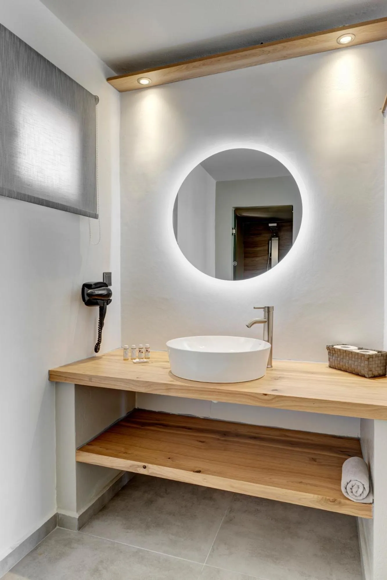 Aegean Paradiso Vacation Club - "Adults Only"