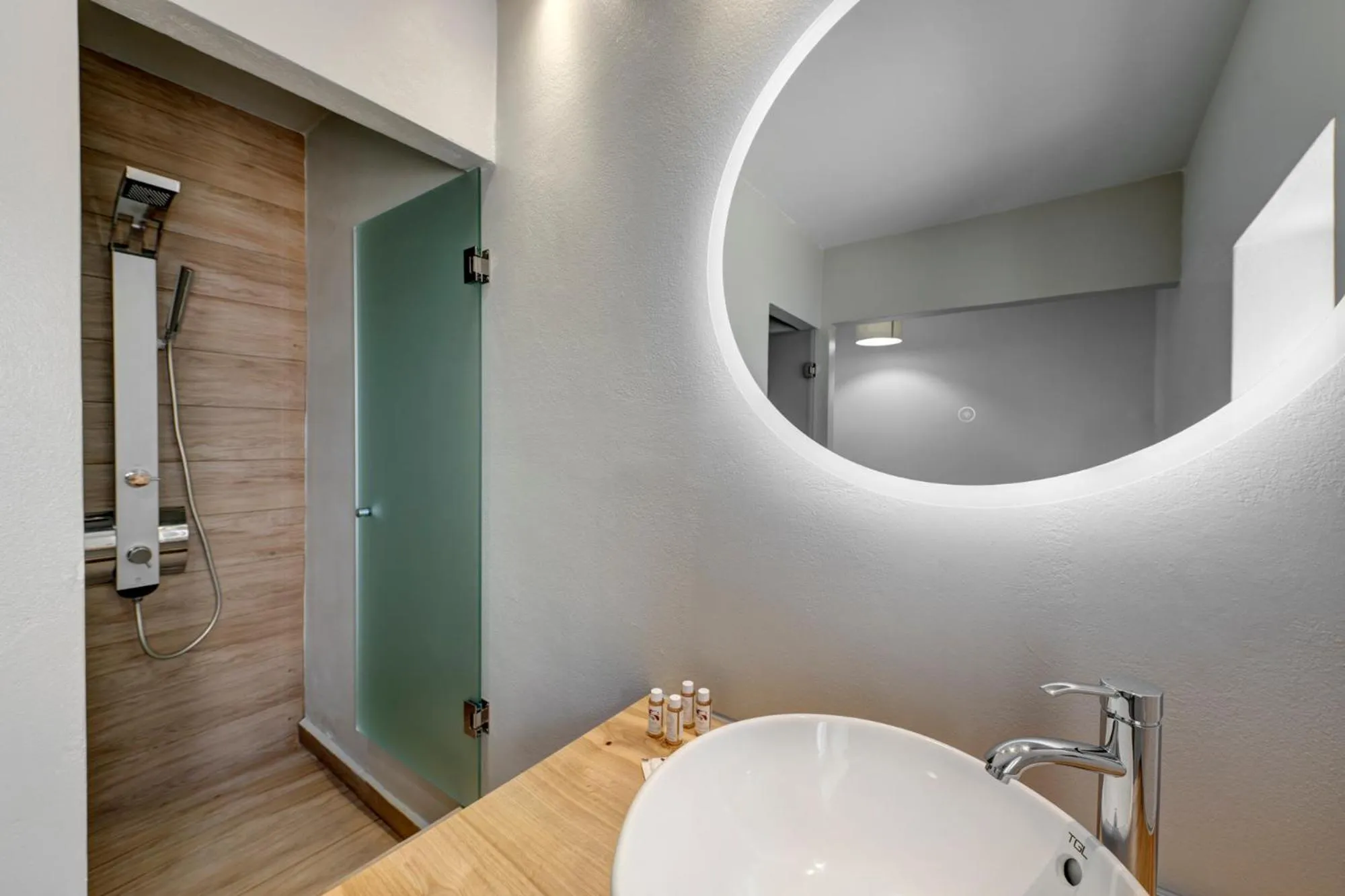 Aegean Paradiso Vacation Club - "Adults Only"