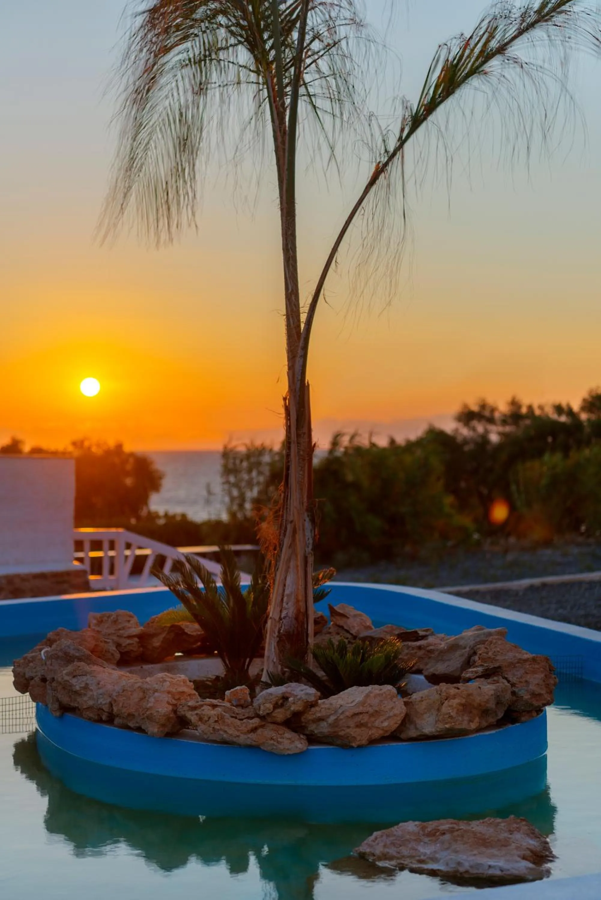 Aegean Paradiso Vacation Club - "Adults Only"