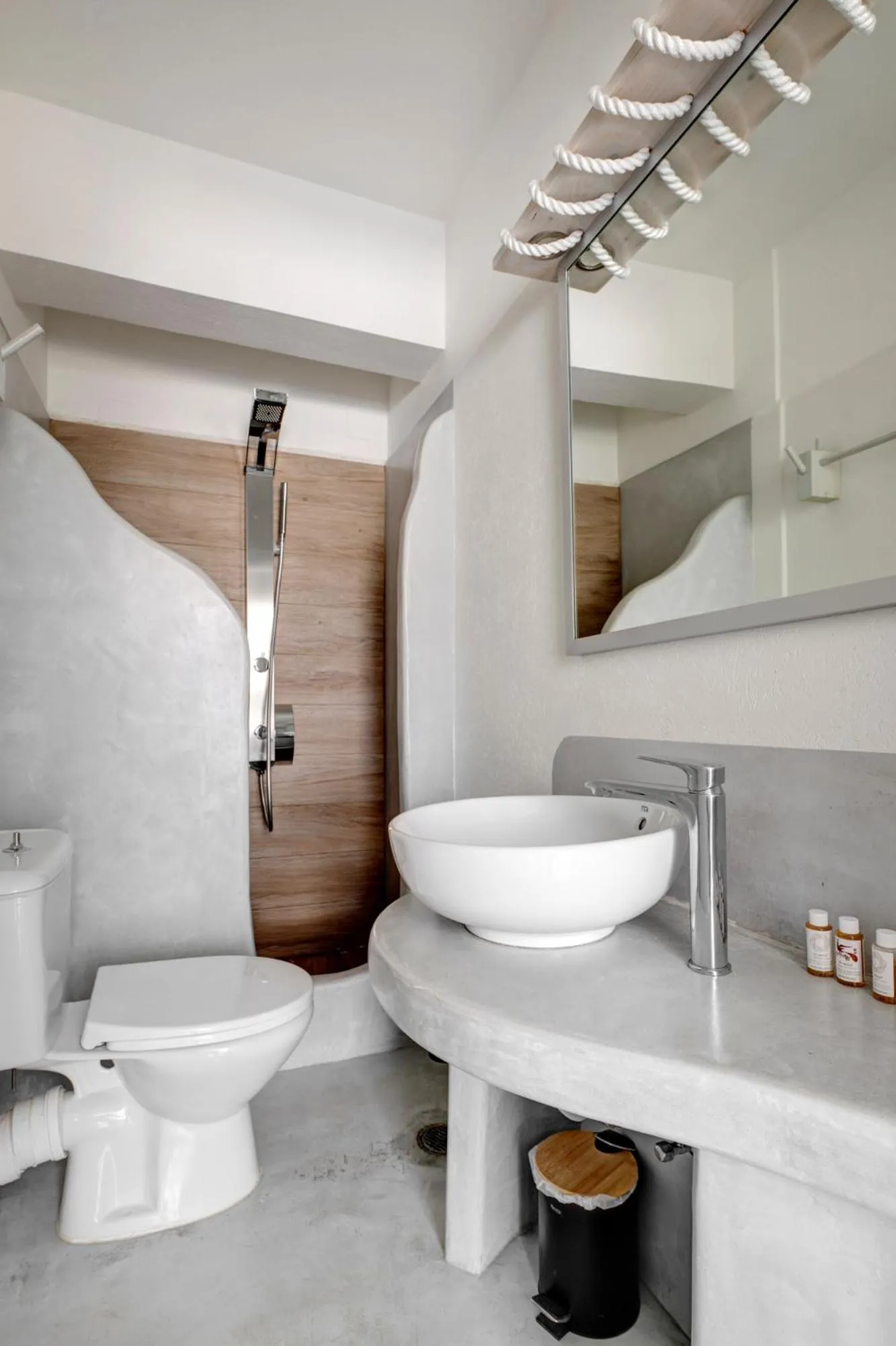 Aegean Paradiso Vacation Club - "Adults Only"