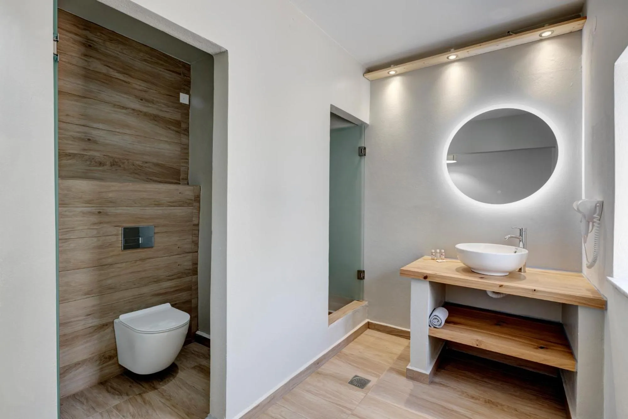 Aegean Paradiso Vacation Club - "Adults Only"