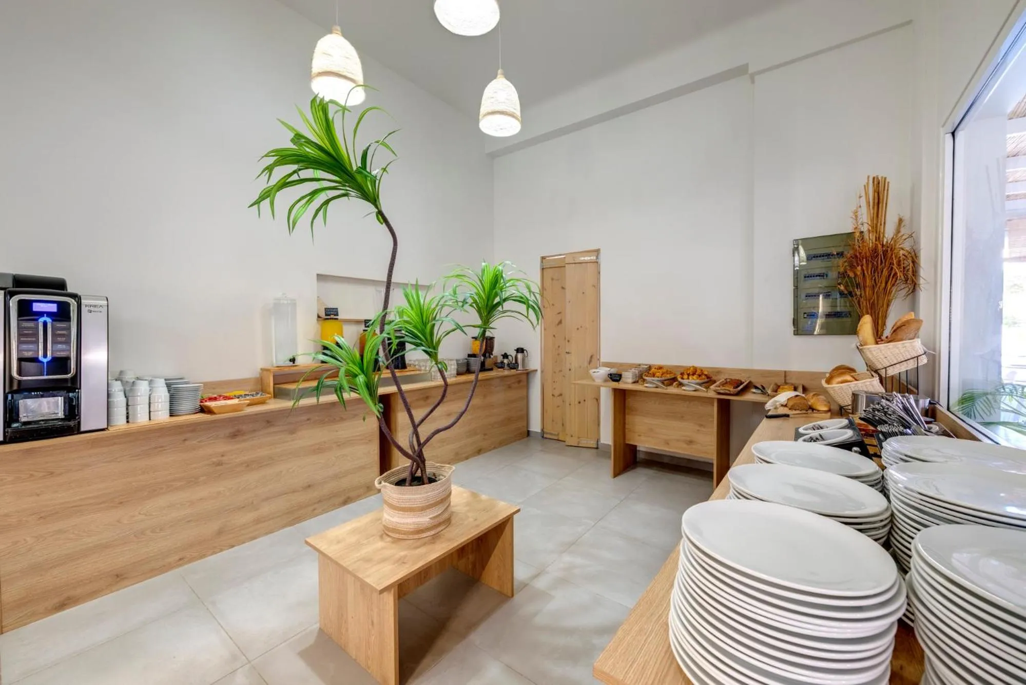 Aegean Paradiso Vacation Club - "Adults Only"