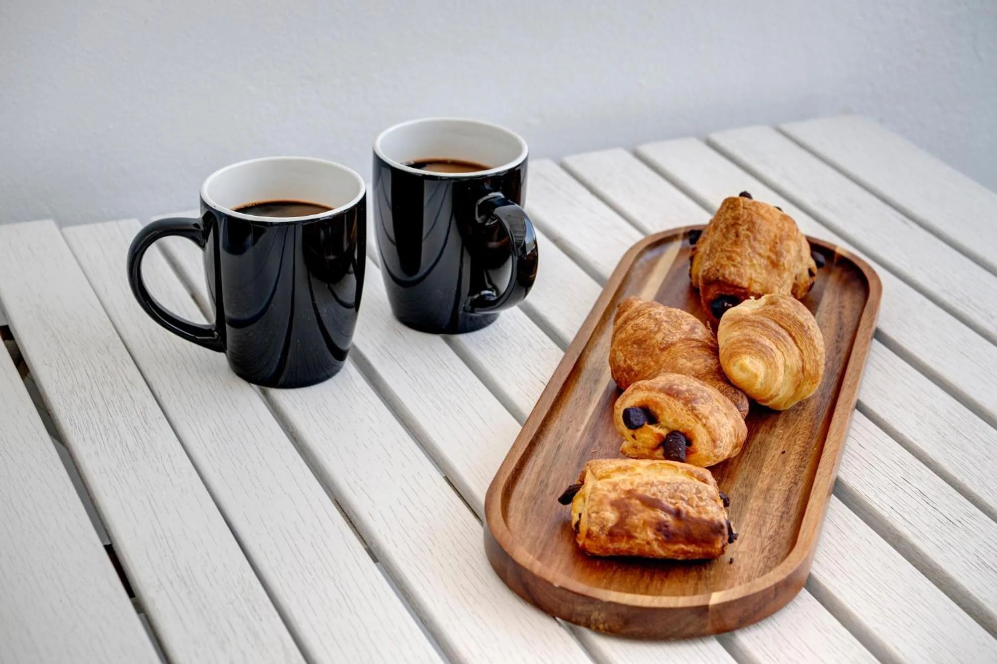 Aegean Paradiso Vacation Club - "Adults Only"