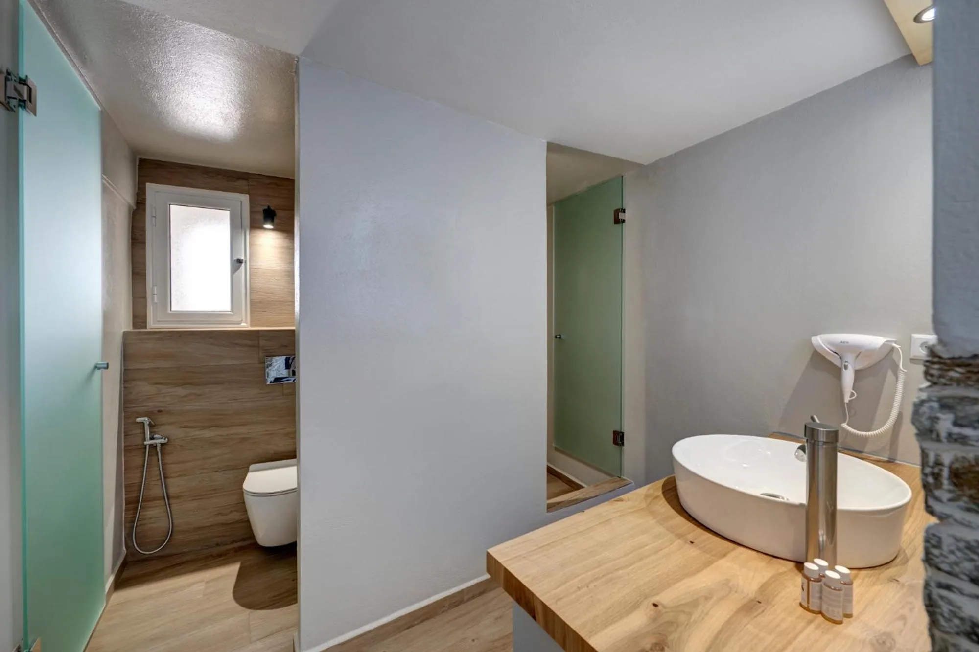 Aegean Paradiso Vacation Club - "Adults Only"