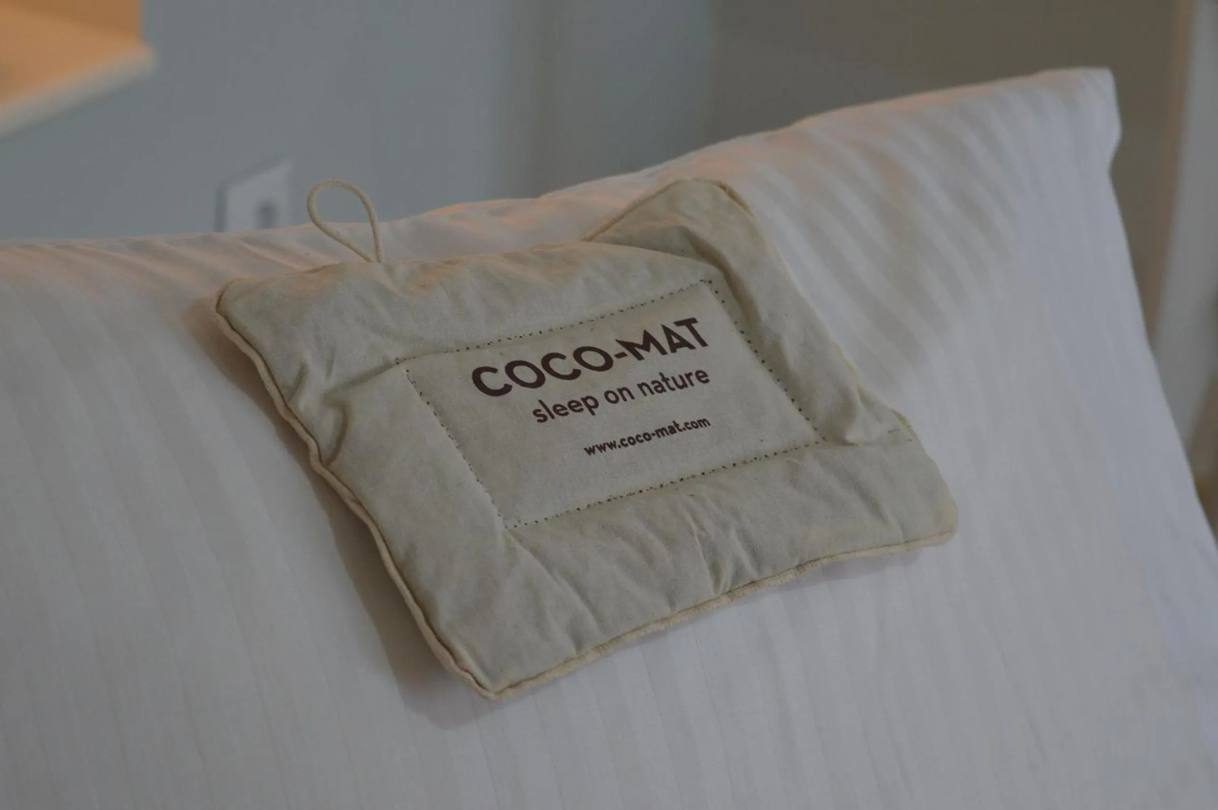 Bedroom, Bed in Aegean Paradiso Vacation Club - "Adults Only"