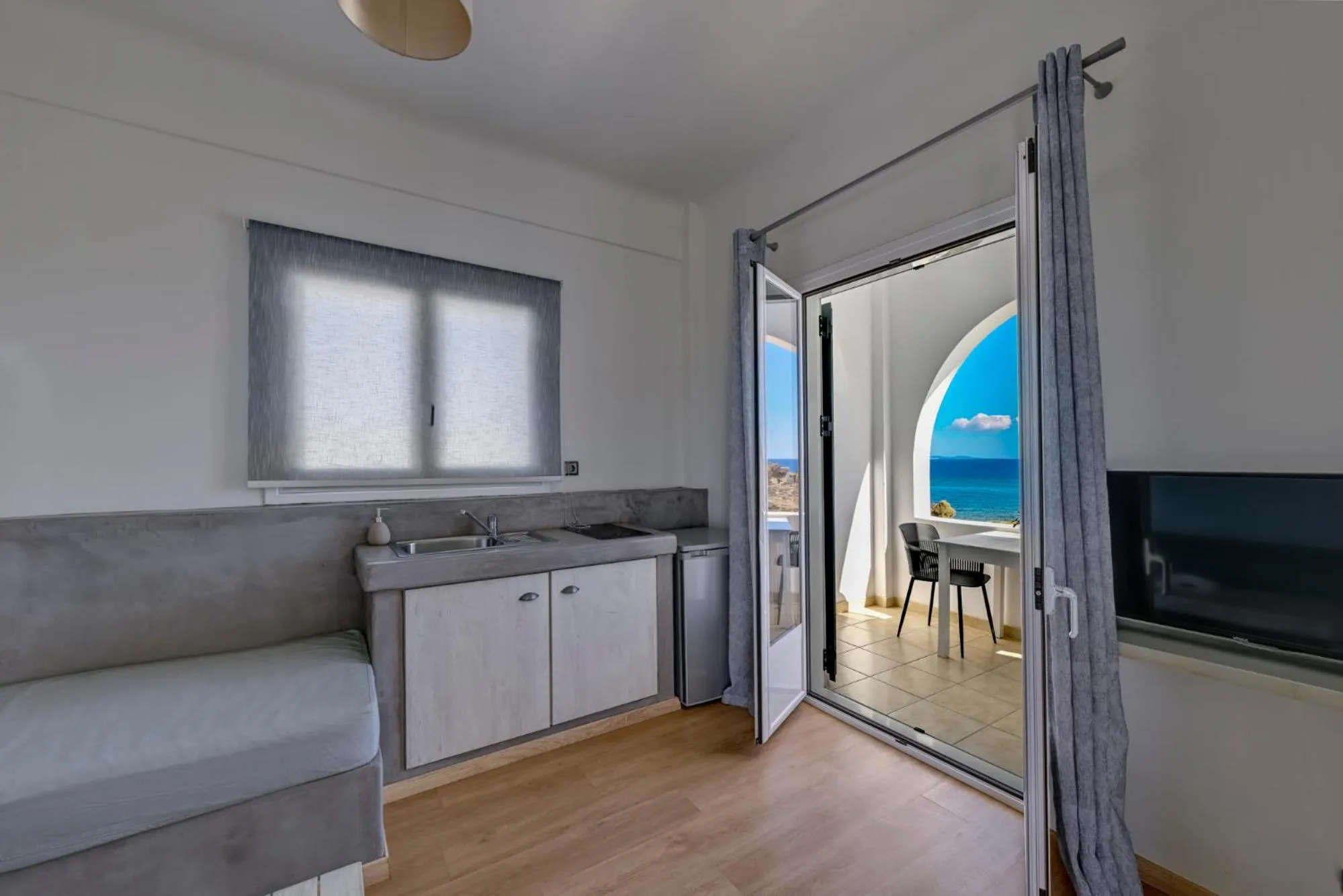 Aegean Paradiso Vacation Club - "Adults Only"