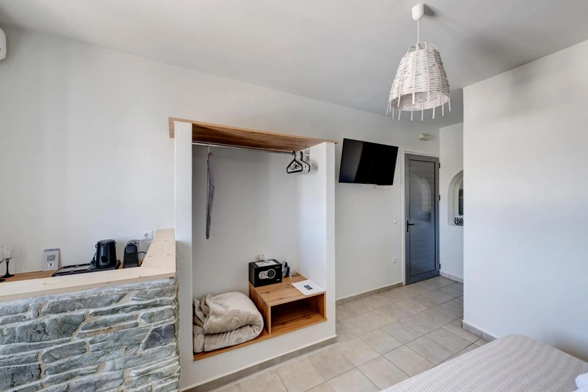 Aegean Paradiso Vacation Club - "Adults Only"