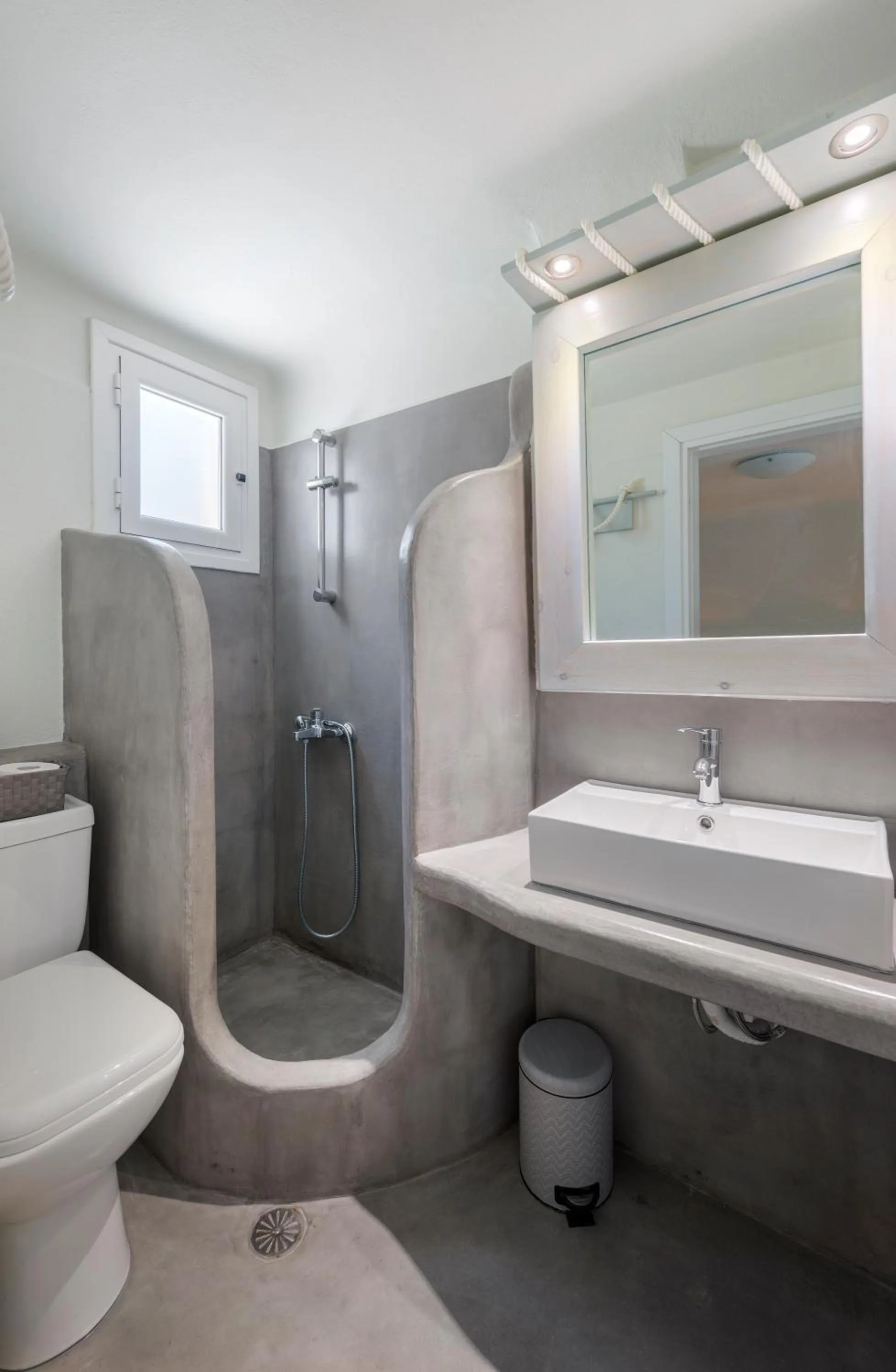 Aegean Paradiso Vacation Club - "Adults Only"