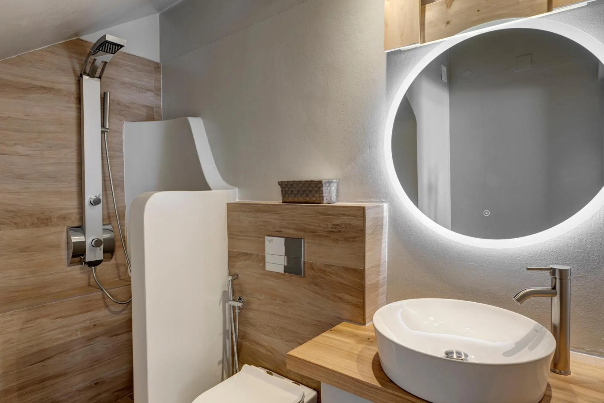 Aegean Paradiso Vacation Club - "Adults Only"