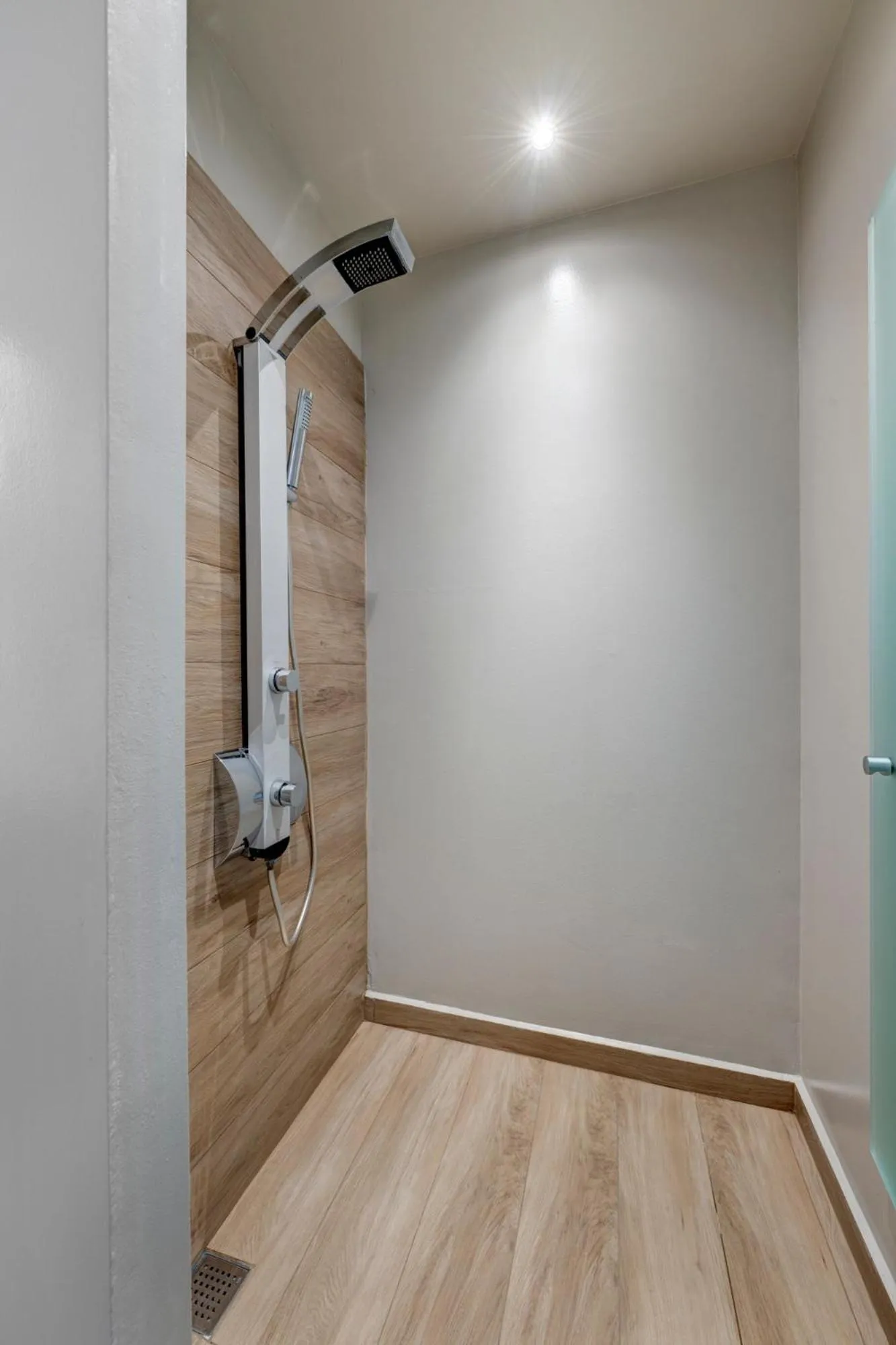 Aegean Paradiso Vacation Club - "Adults Only"