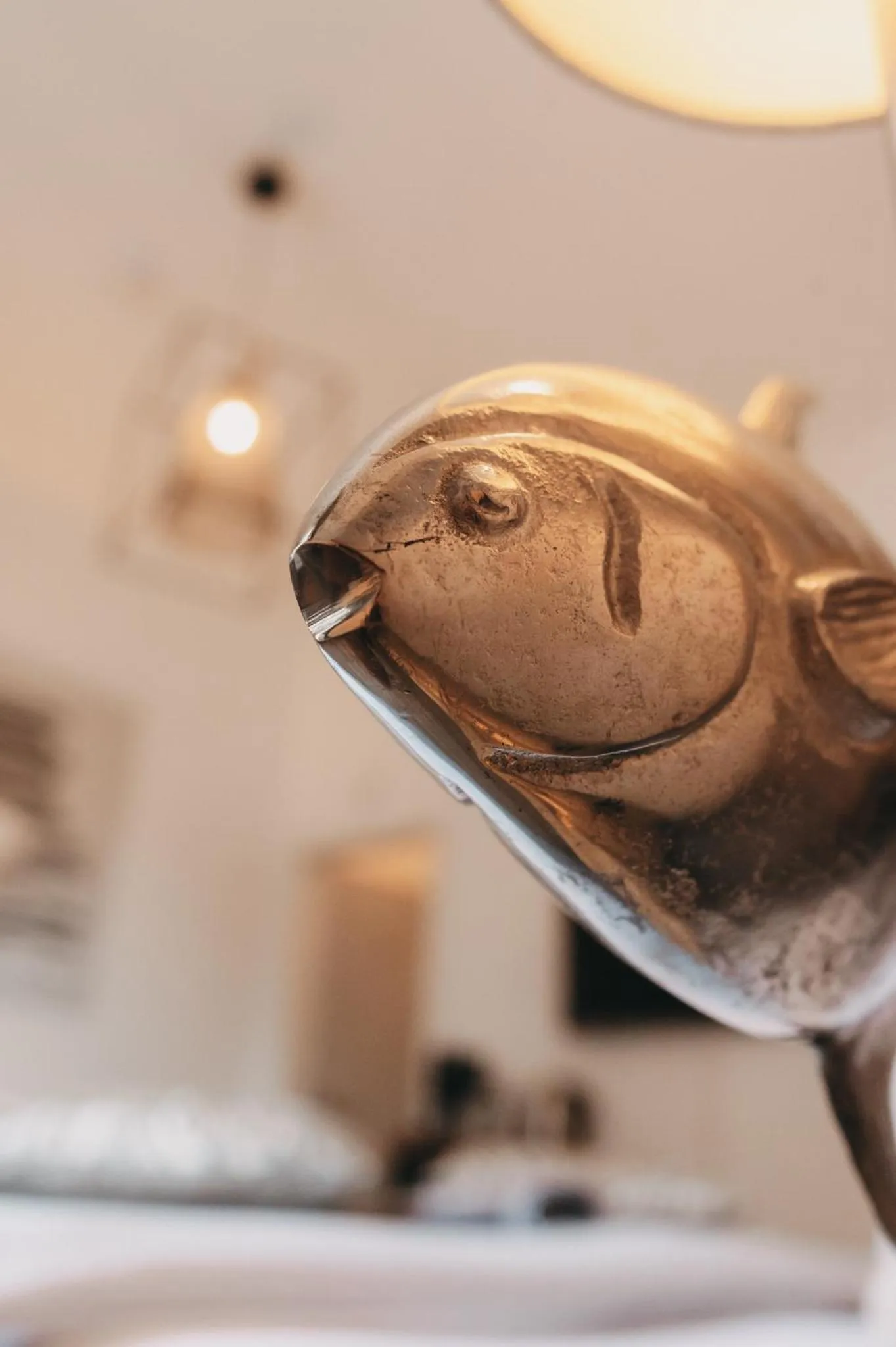 Boutique Hotel Villa Monika