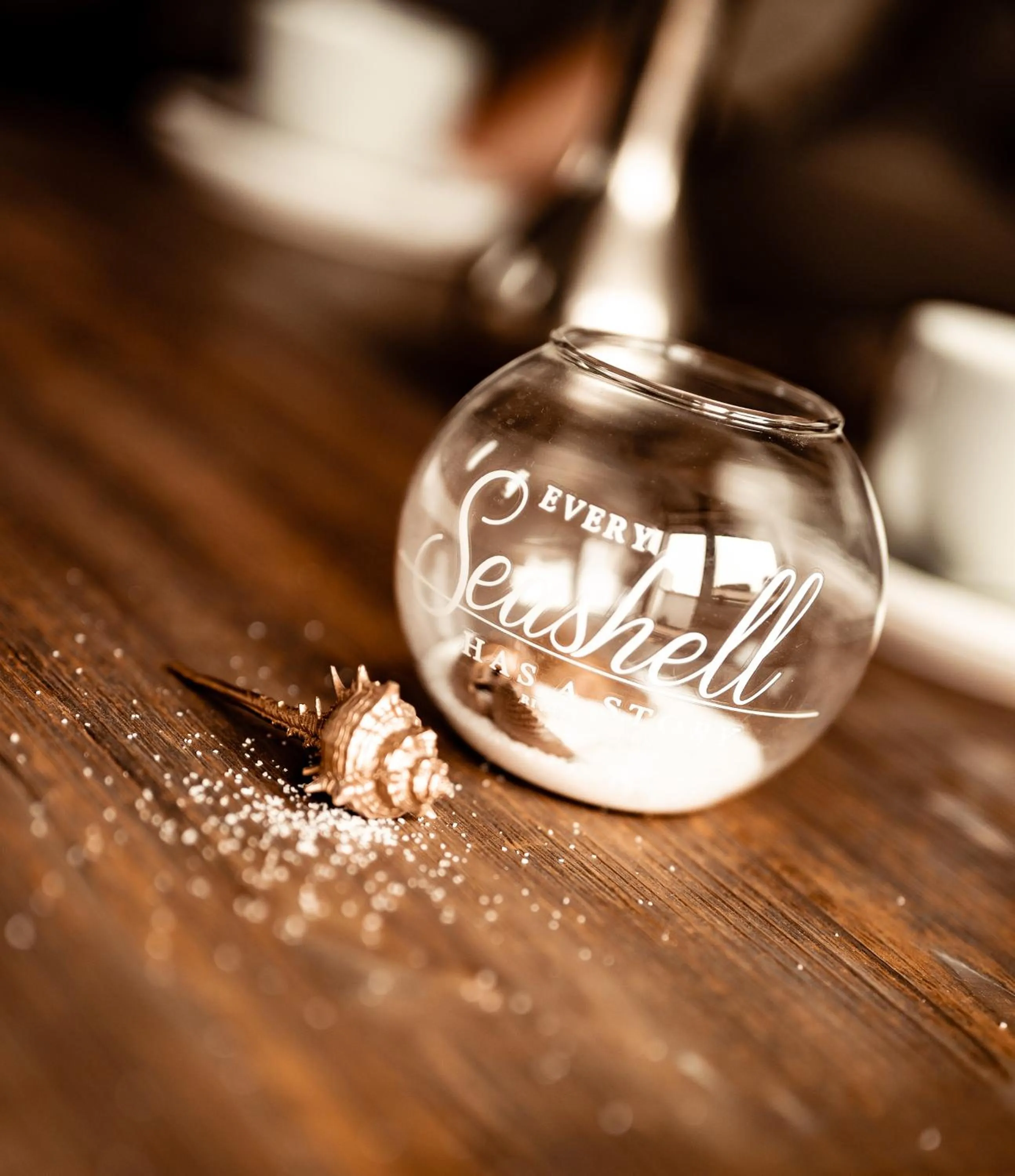 Boutique Hotel Villa Monika