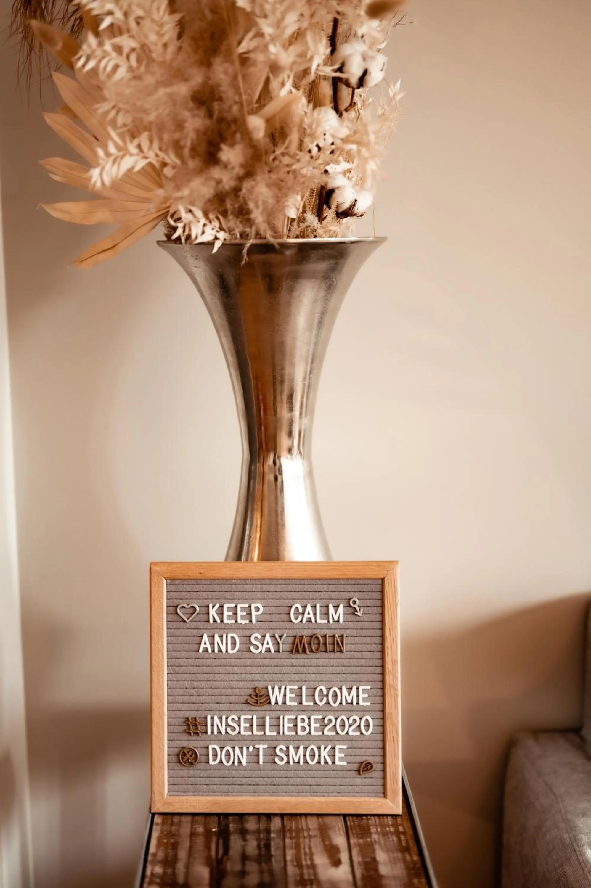 Boutique Hotel Villa Monika