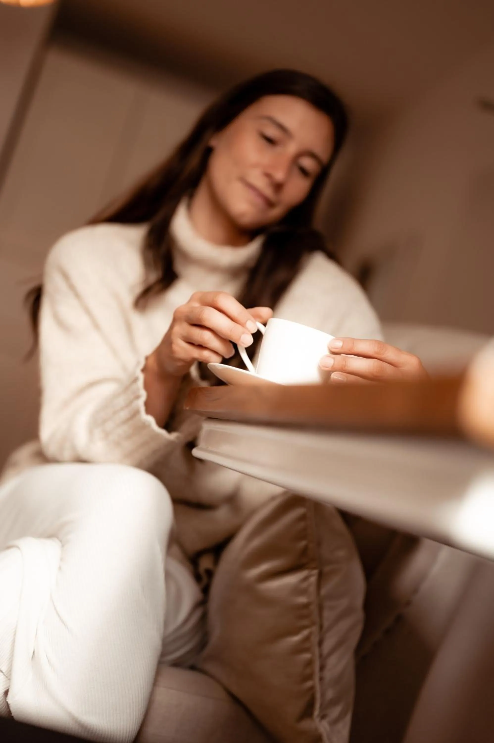 Boutique Hotel Villa Monika