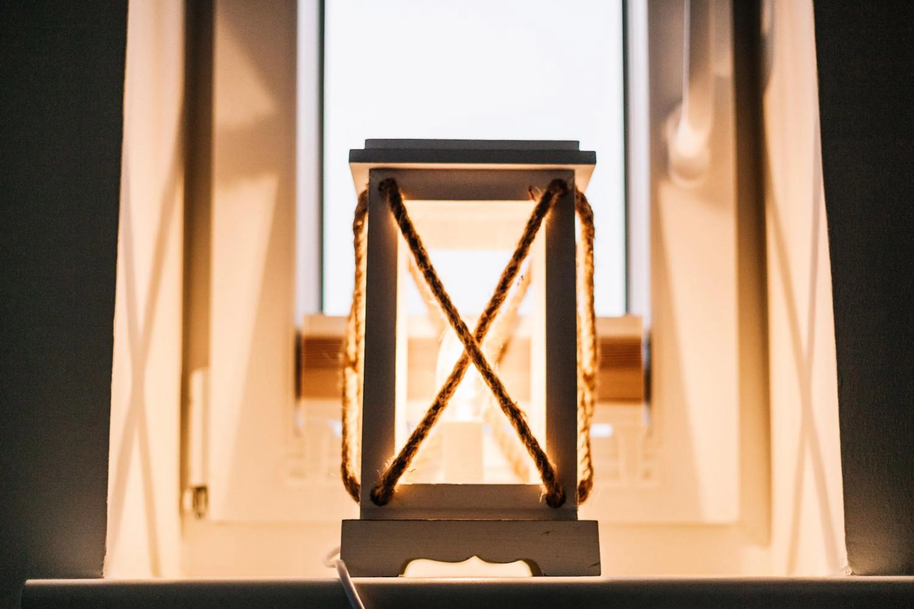 Boutique Hotel Villa Monika