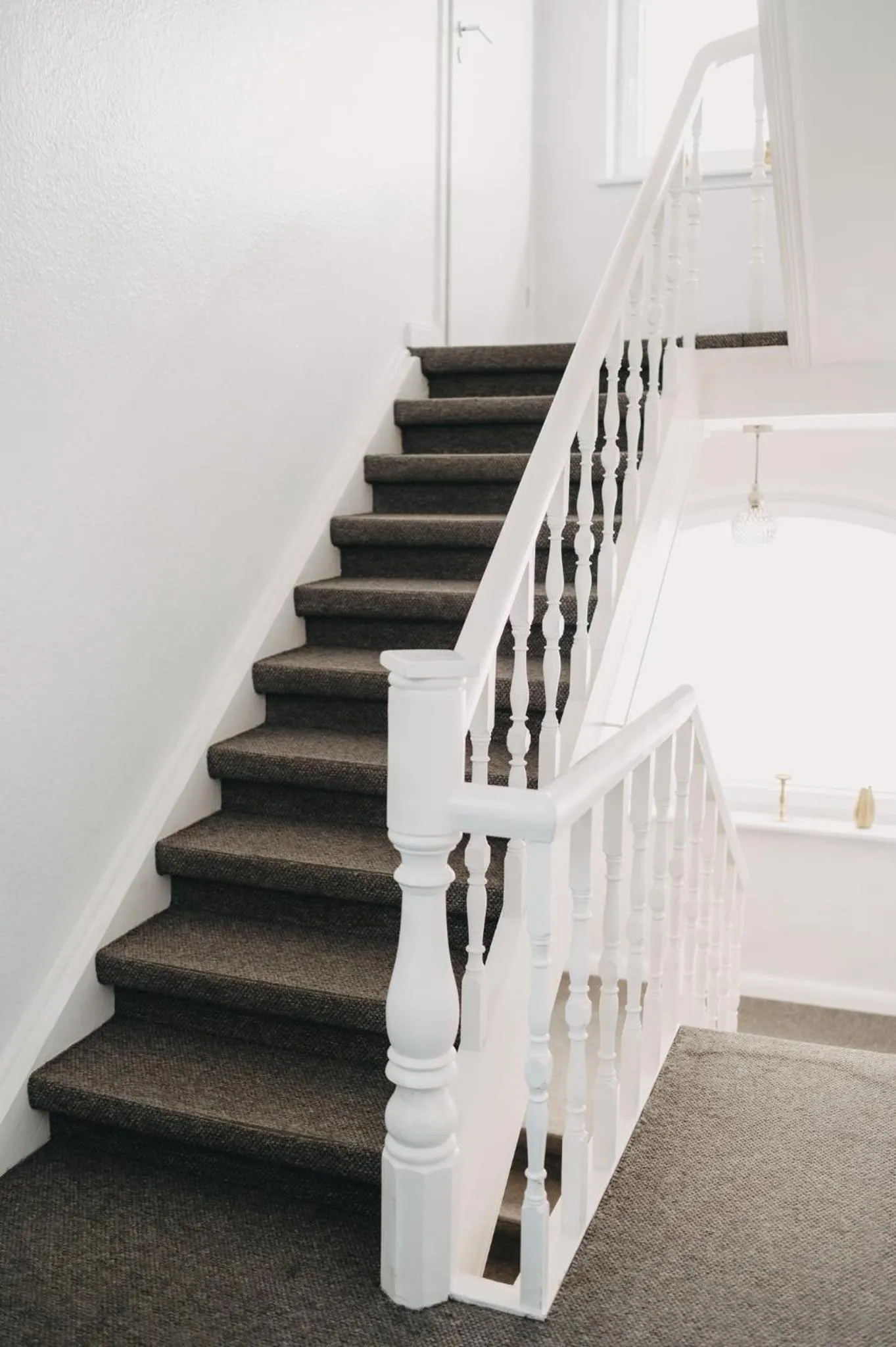 Boutique Hotel Villa Monika